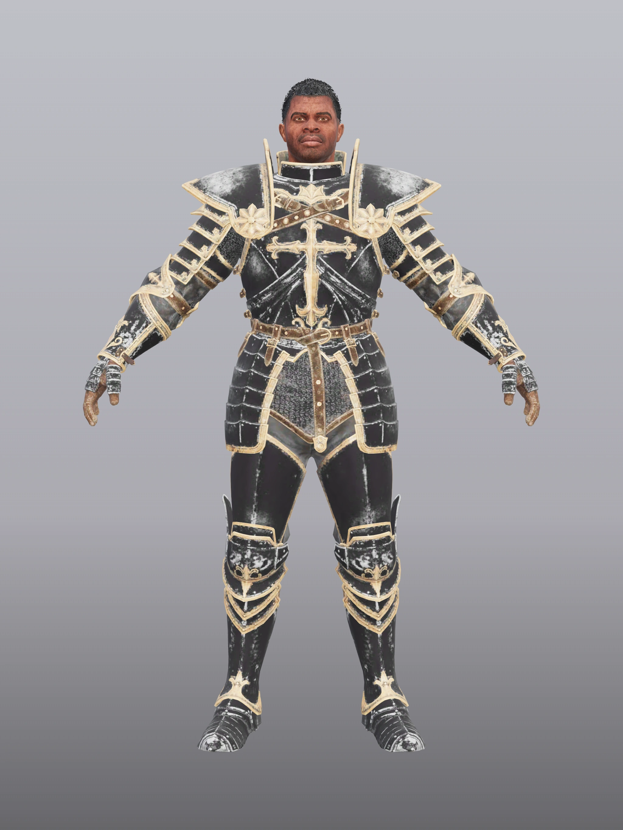Bấm để xem toàn màn hình Paladin