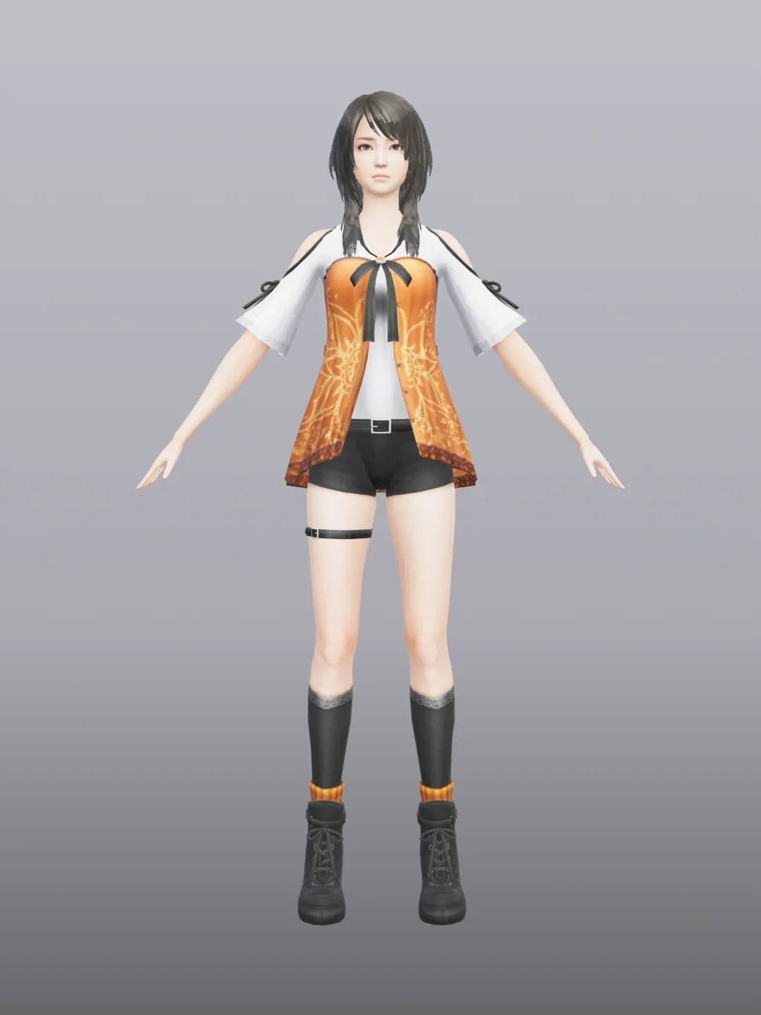 Yuri Kozukata