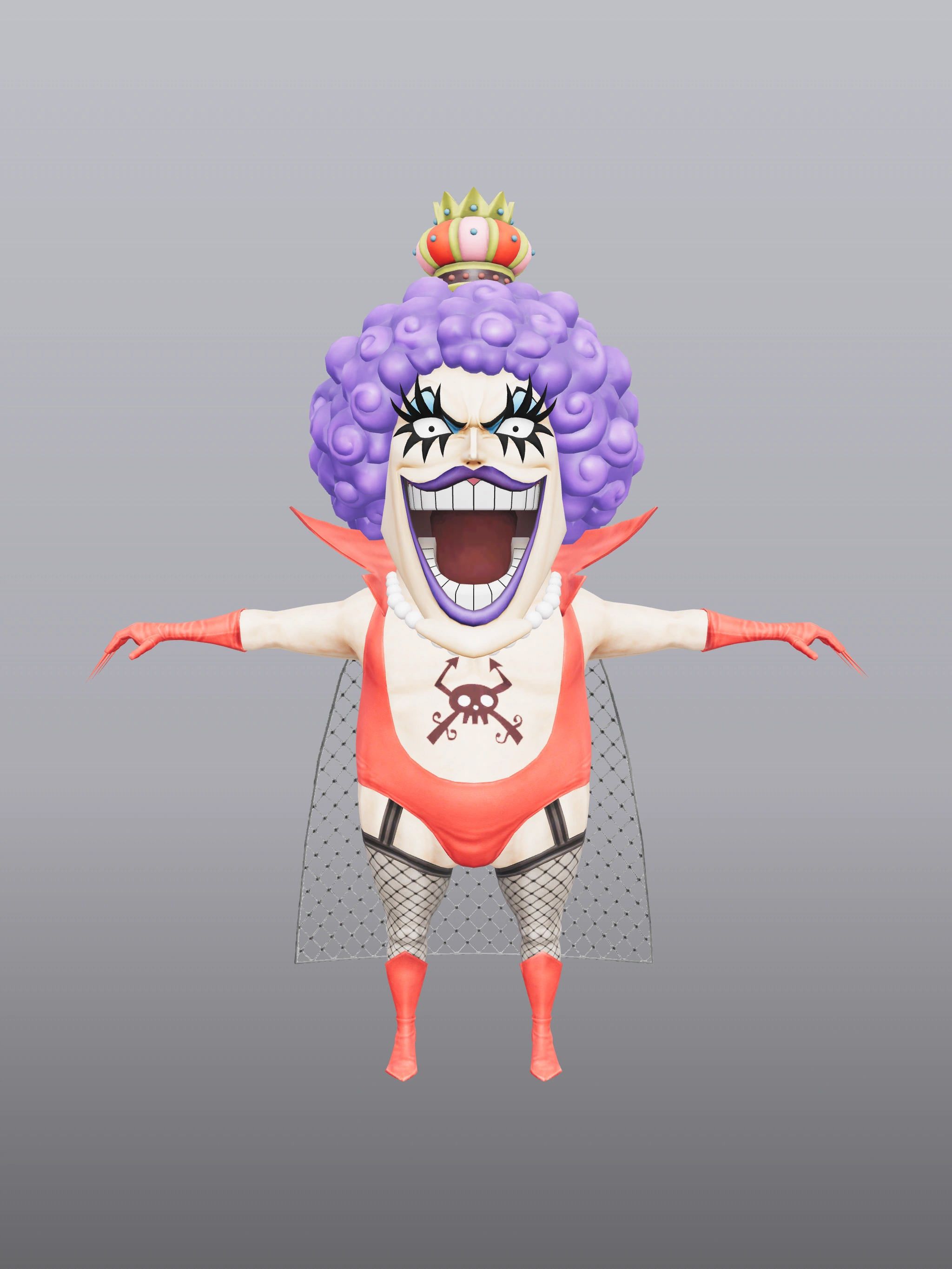 Emporio Ivankov