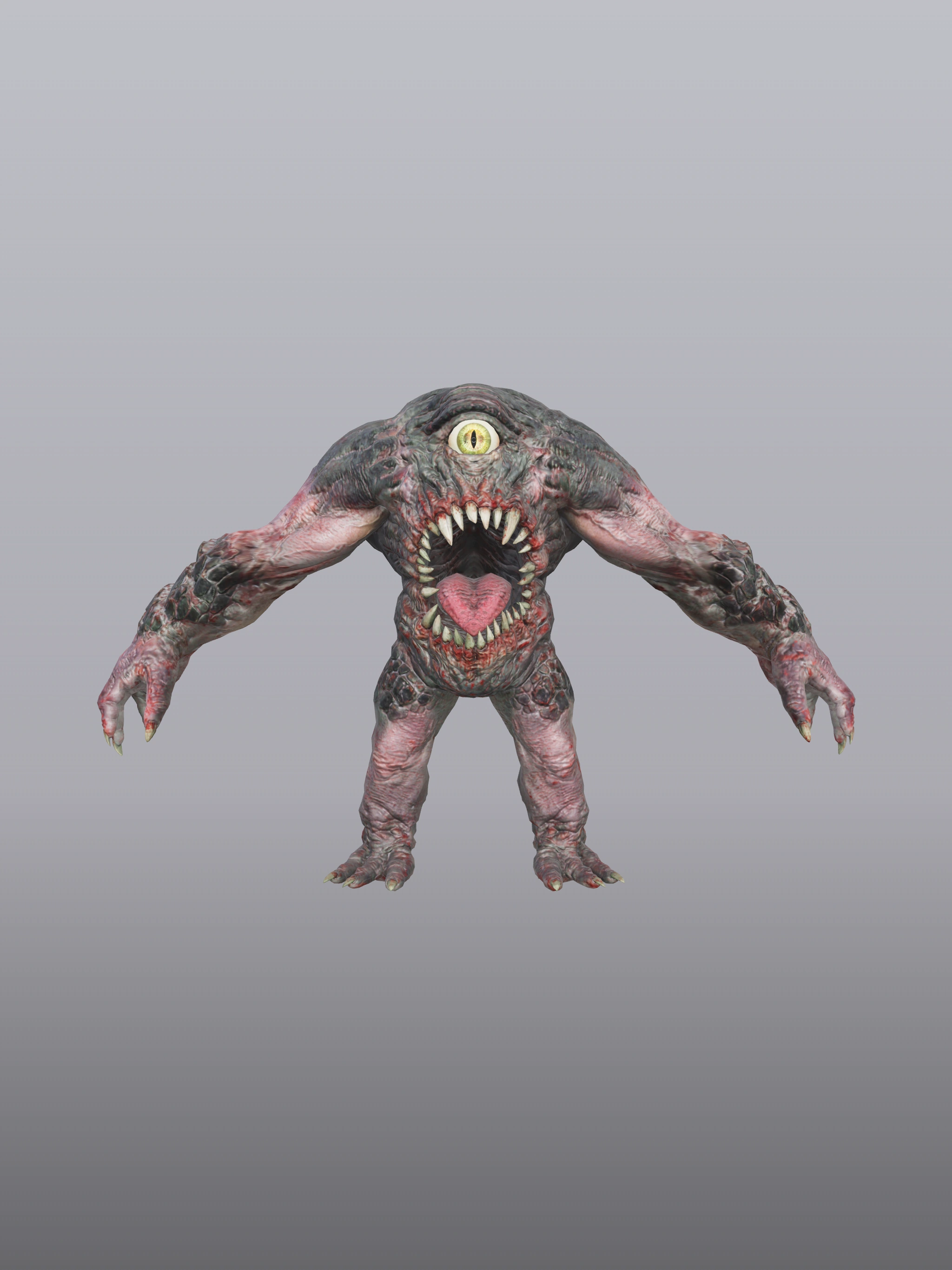 Gnaar