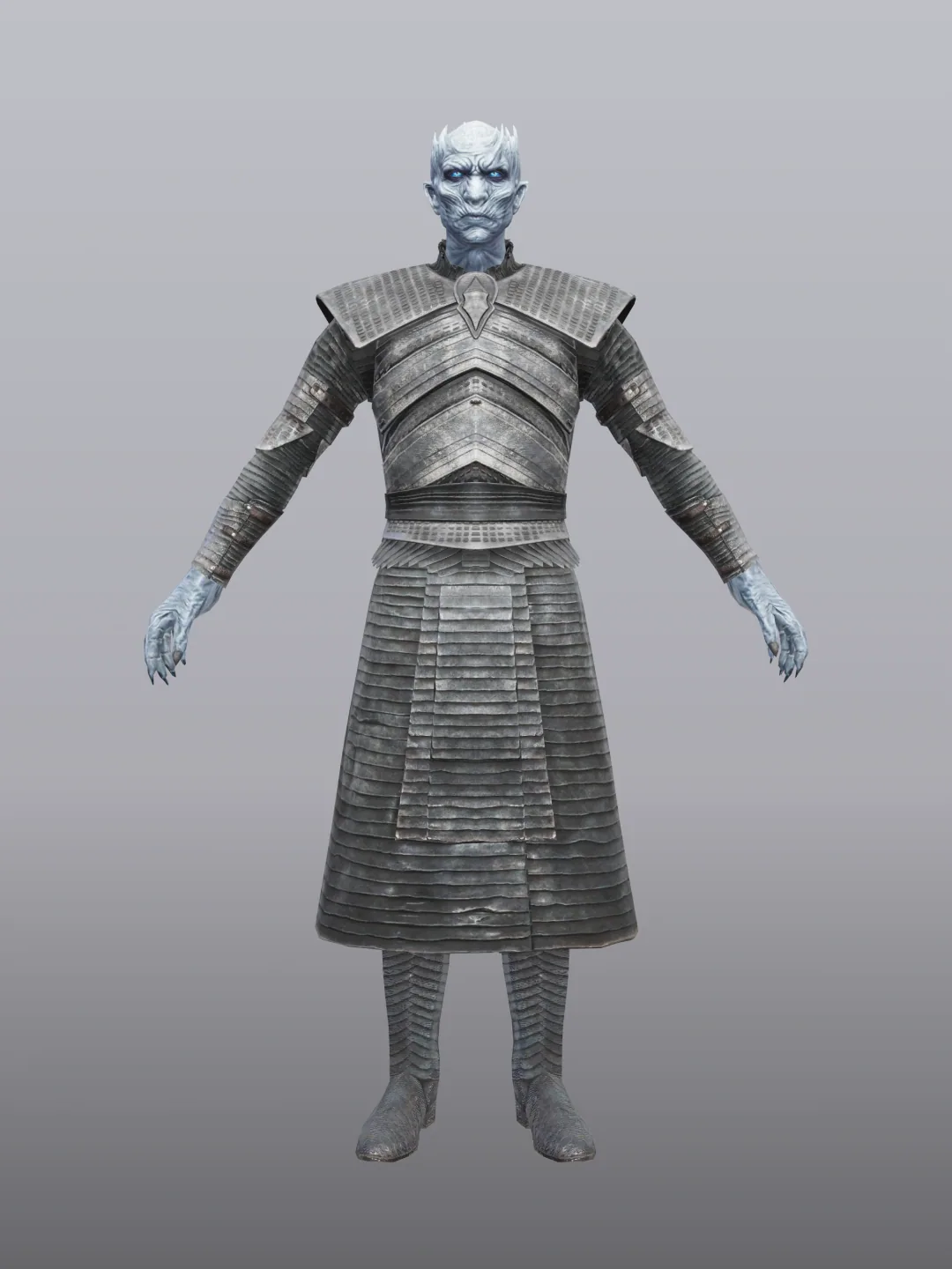 Night King