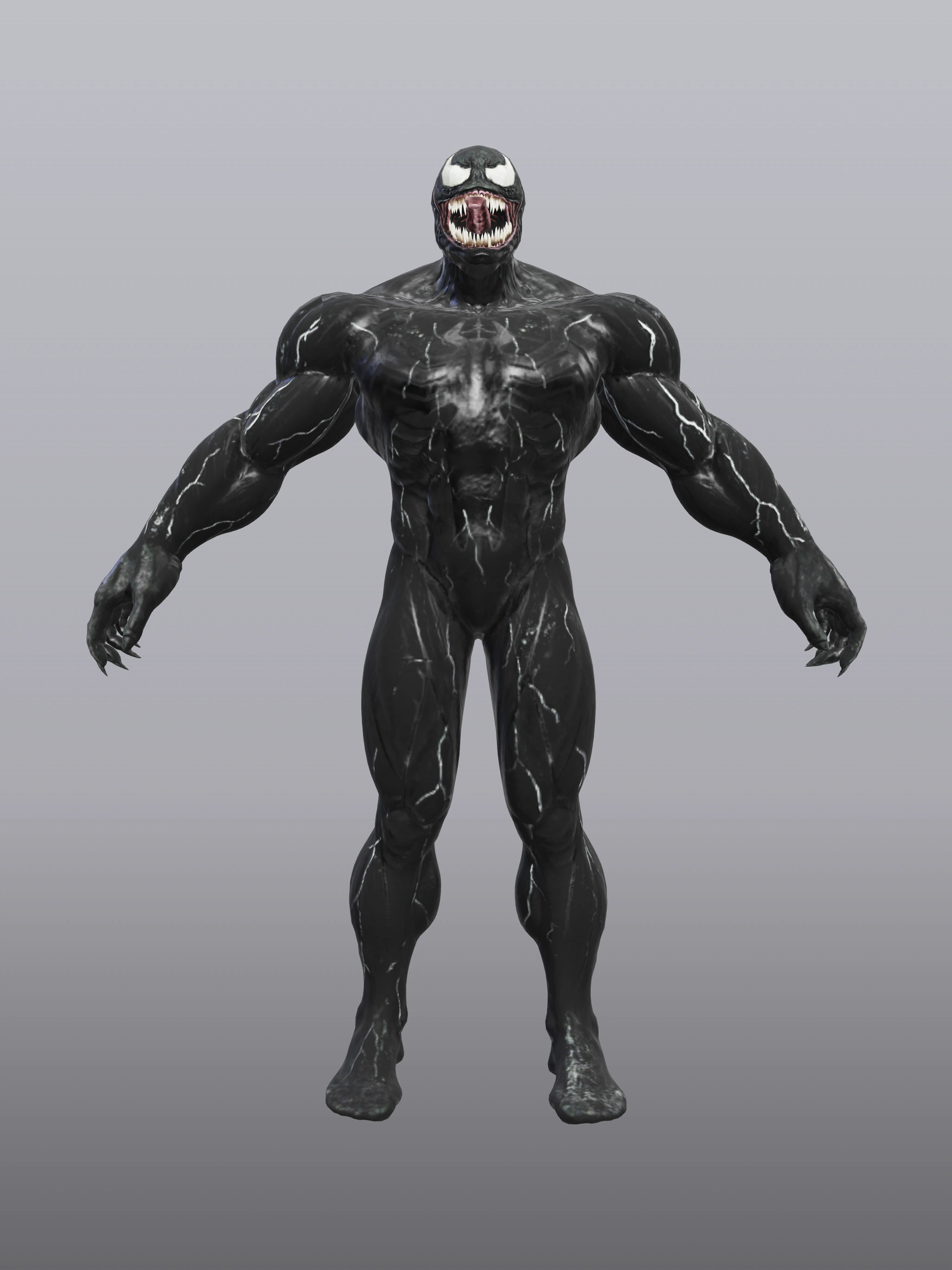 Venom (Let There Be Carnage)