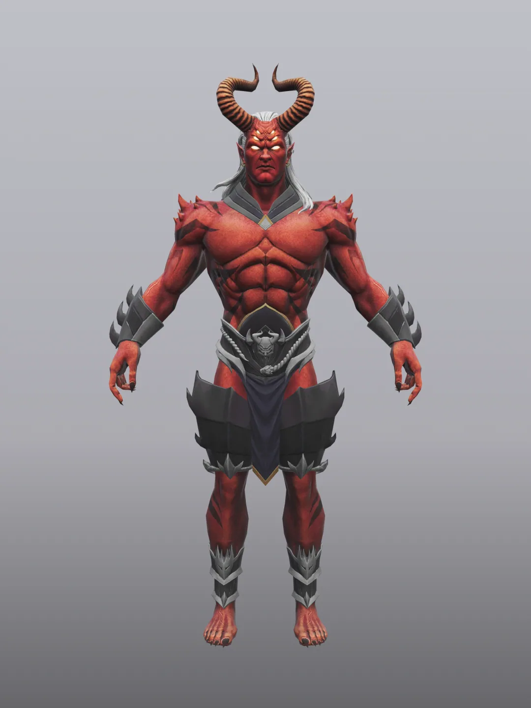 Trigon