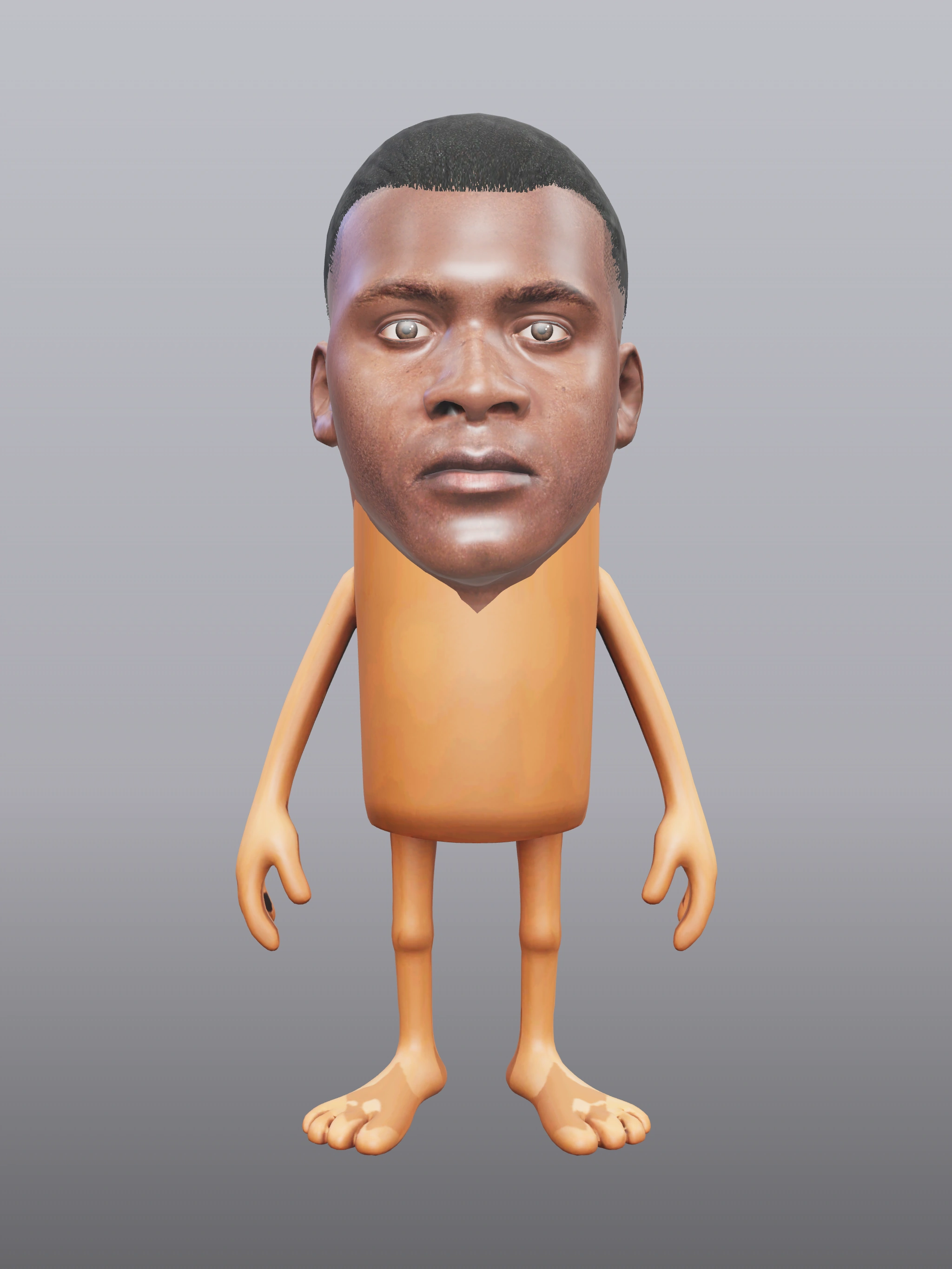 Franklin (Doll)