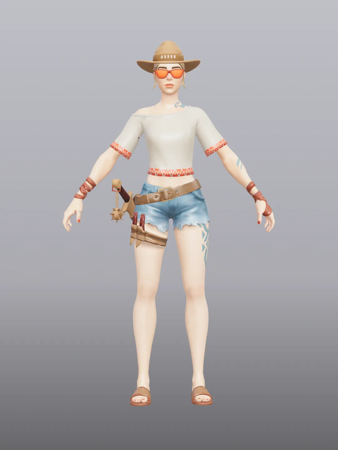 niuzainvhai