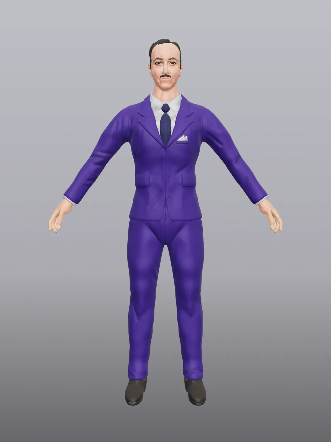 Bấm để xem toàn màn hình Walt Disney