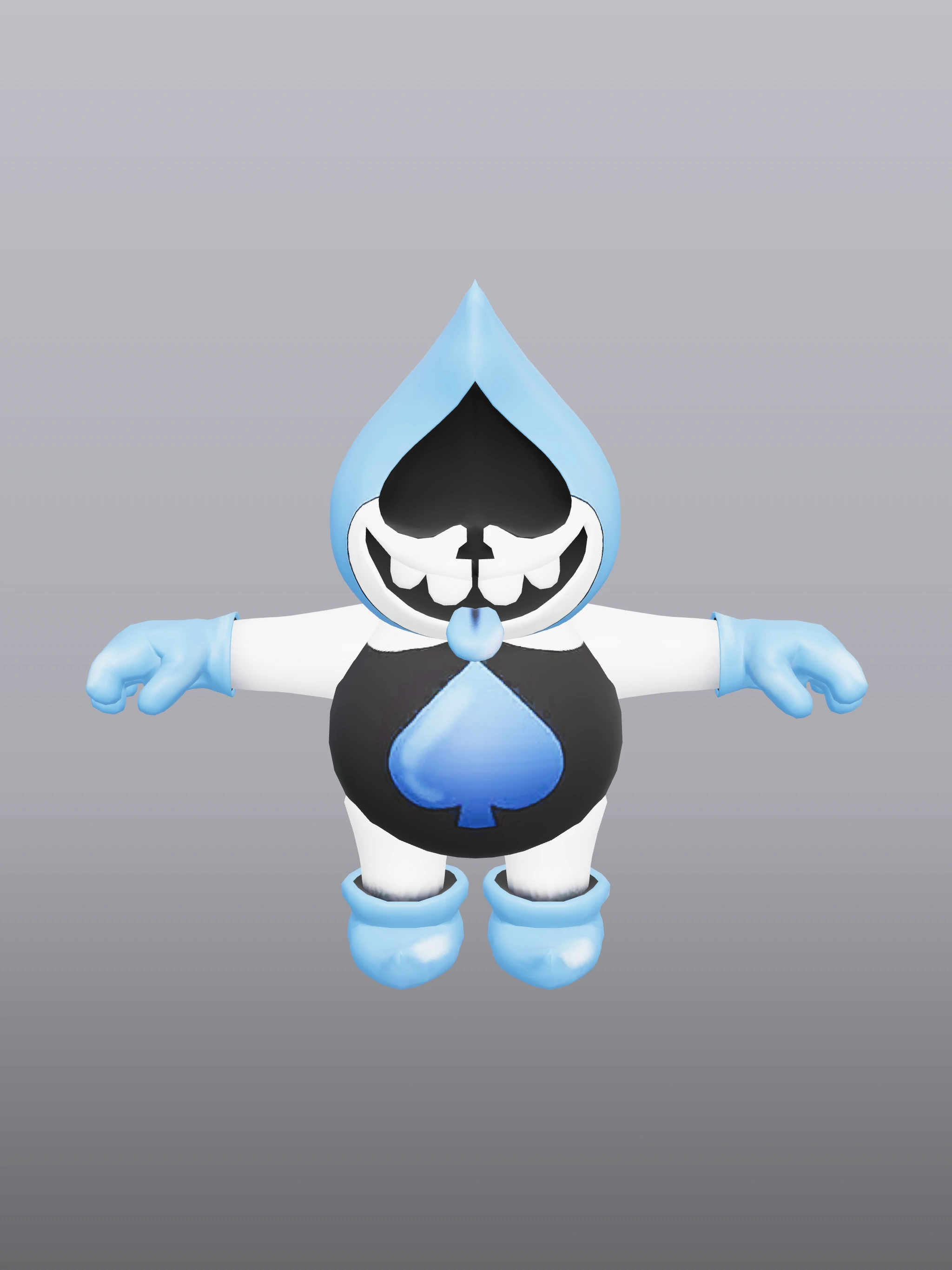 Lancer