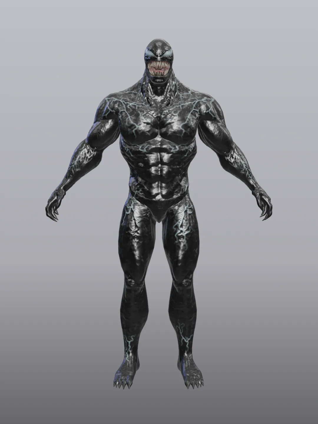 Venom movie