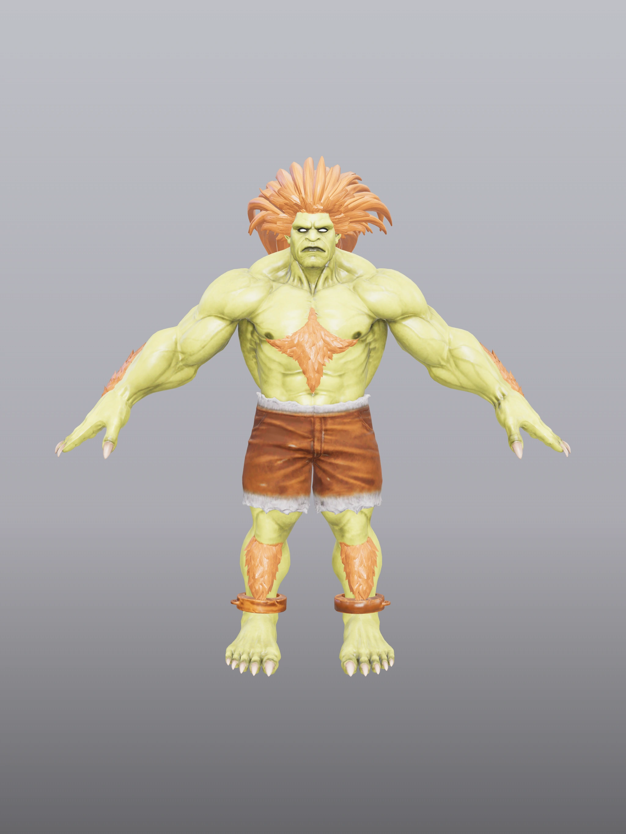Blanka