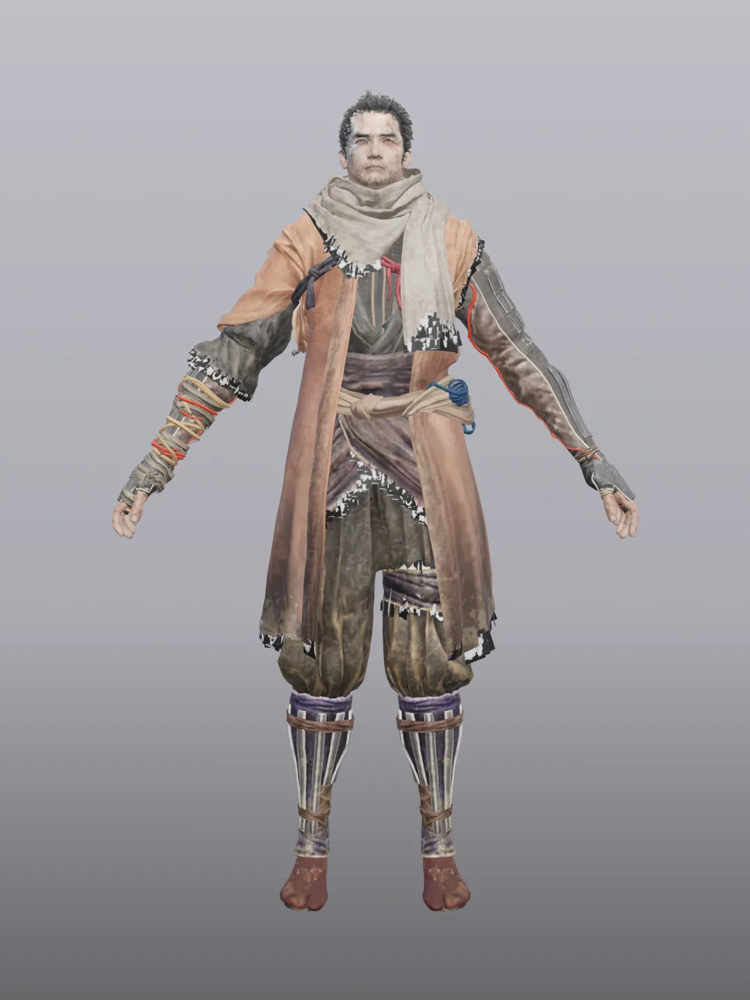 Sekiro