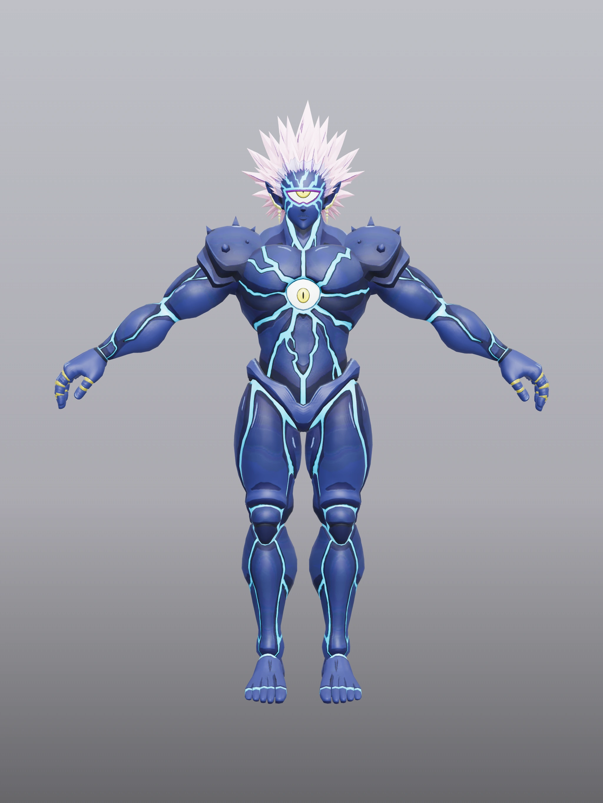 Boros