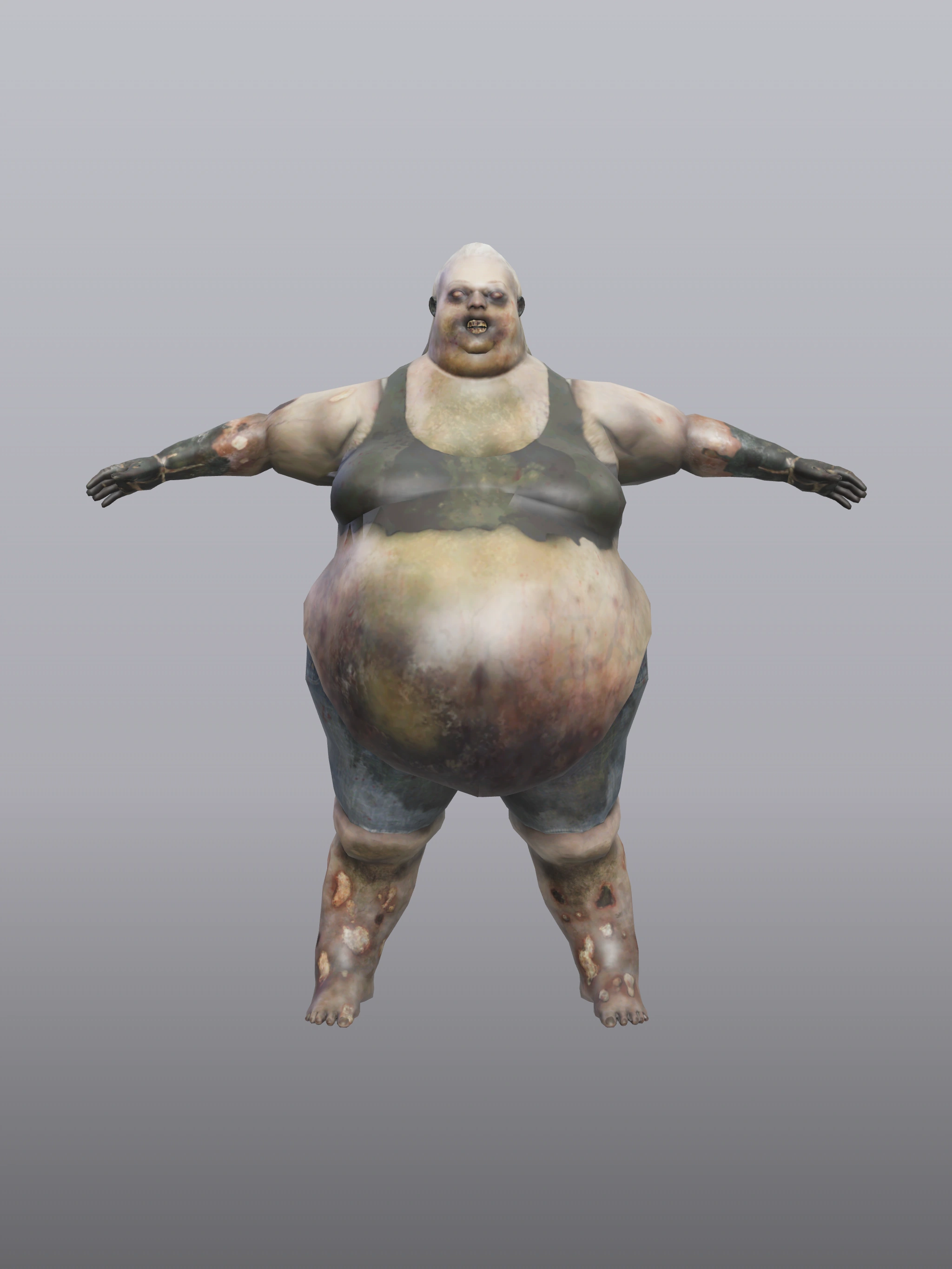 Boomette