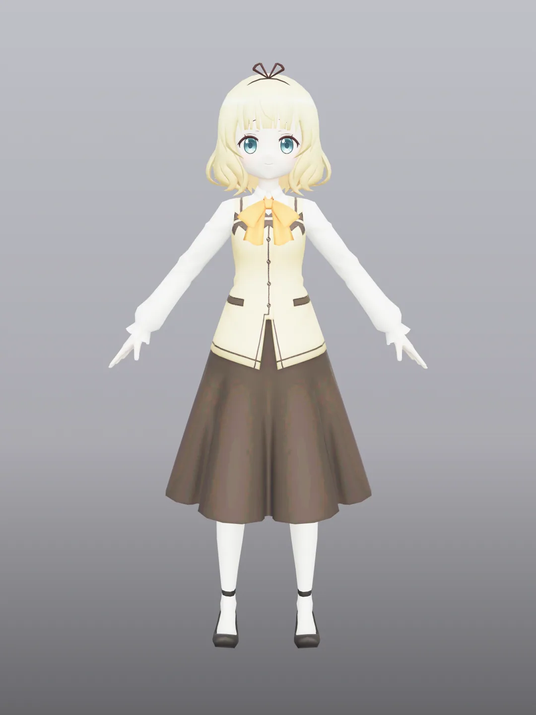 Syaro Kirima