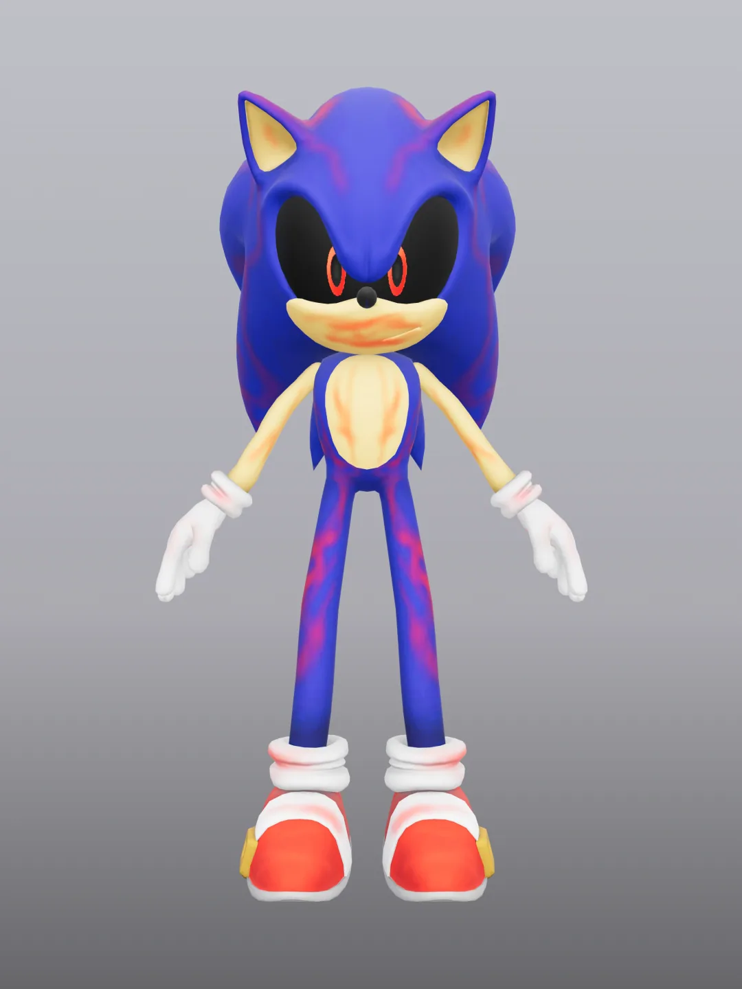 Sonic.exe