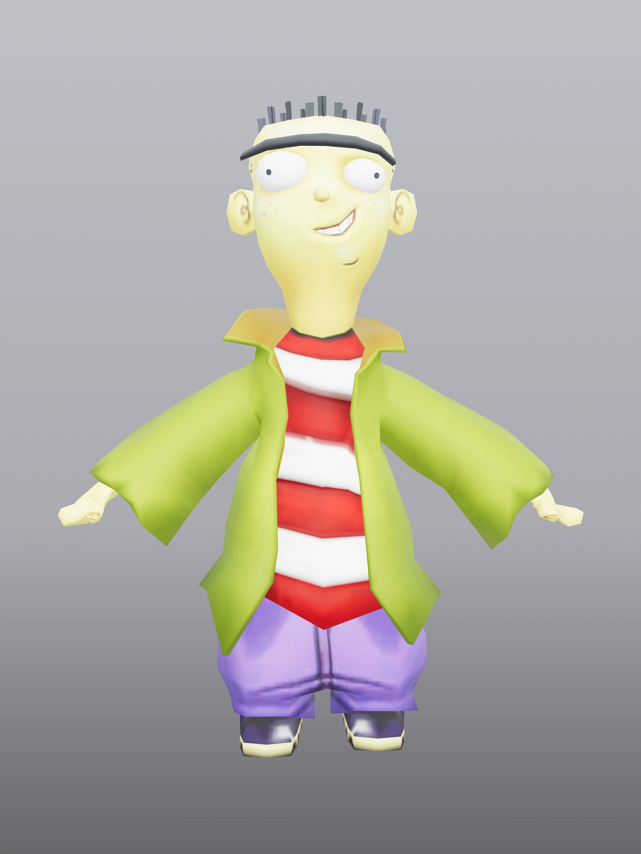 Ed