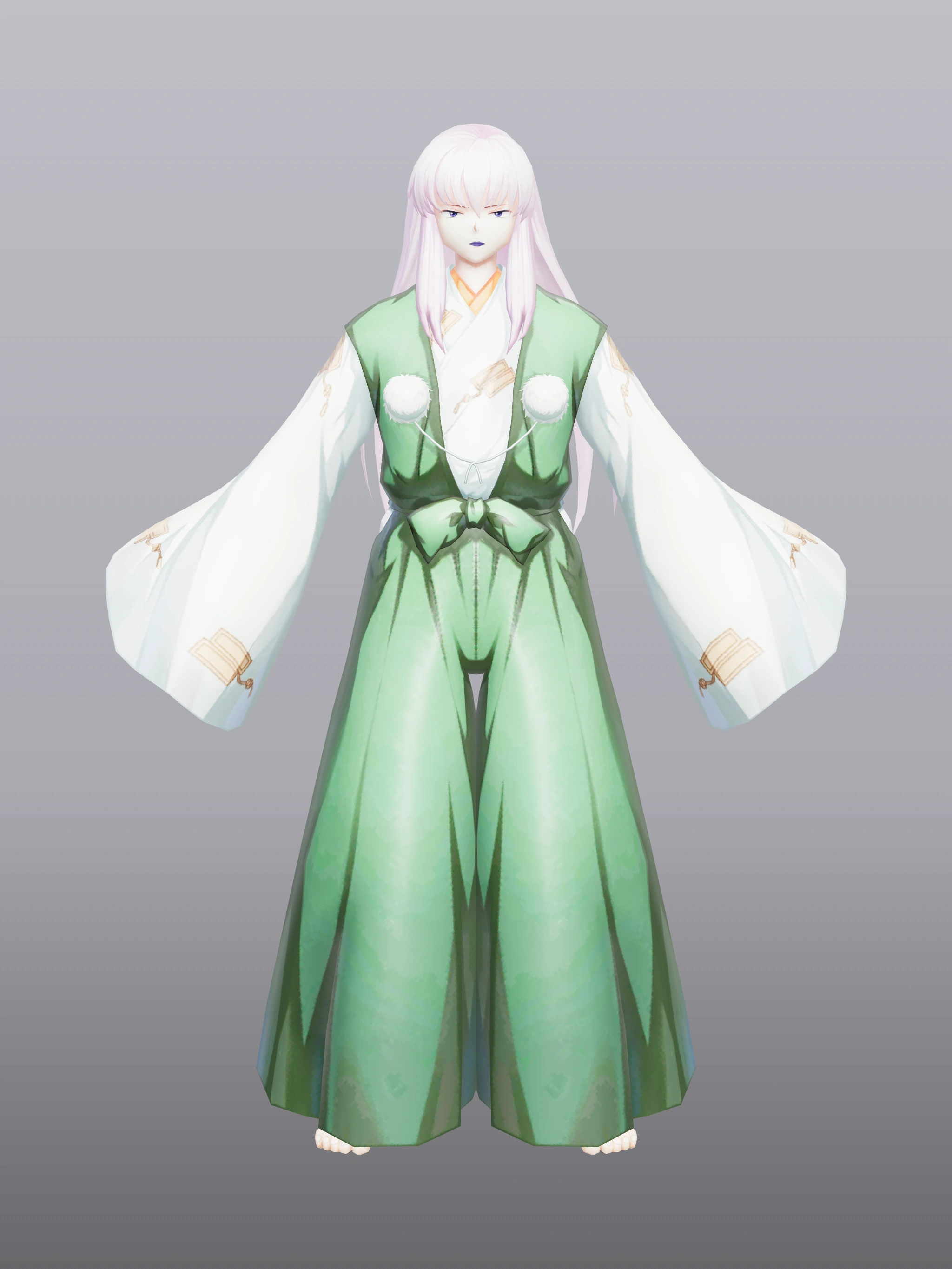 Juromaru