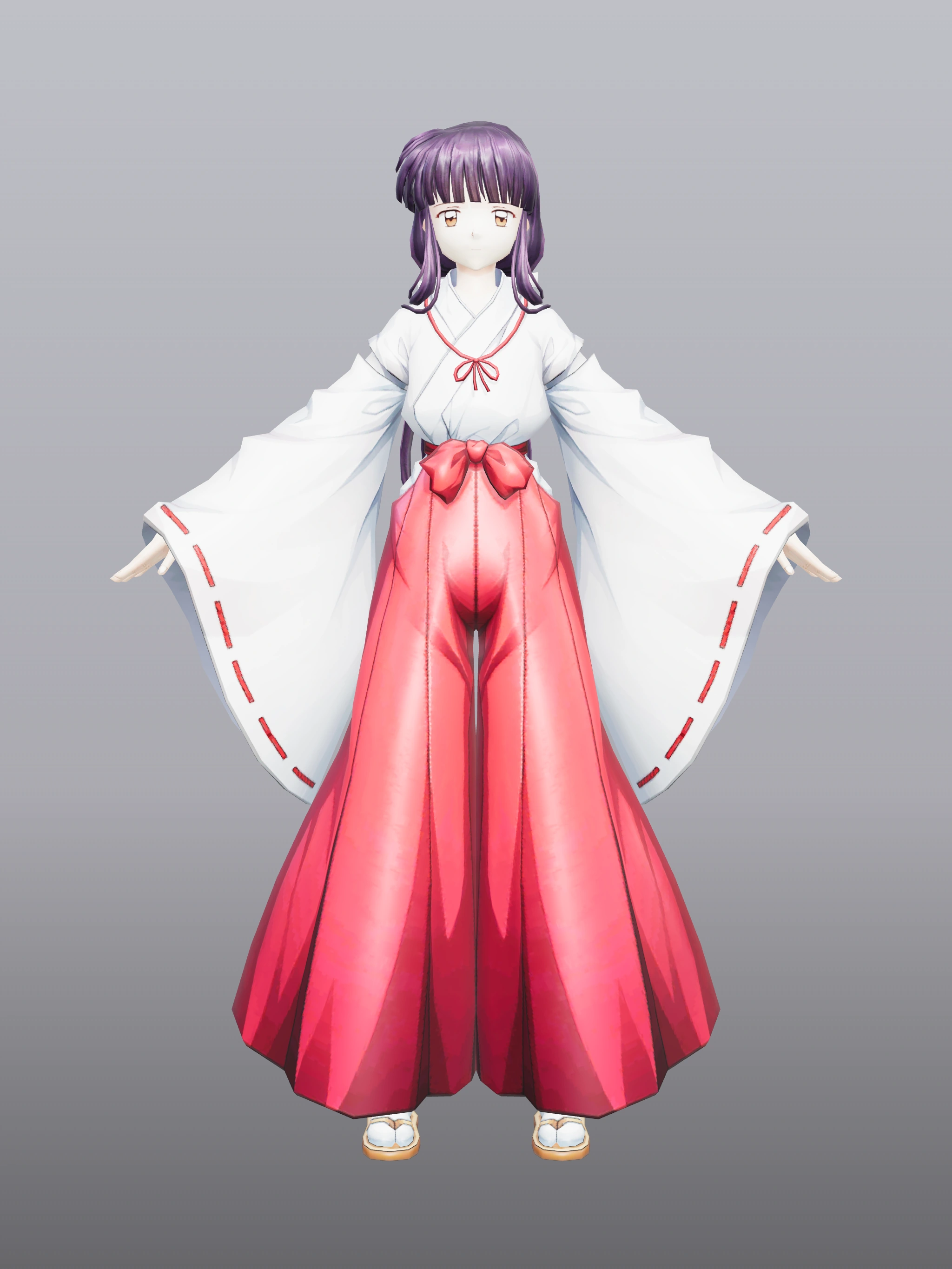Kikyo