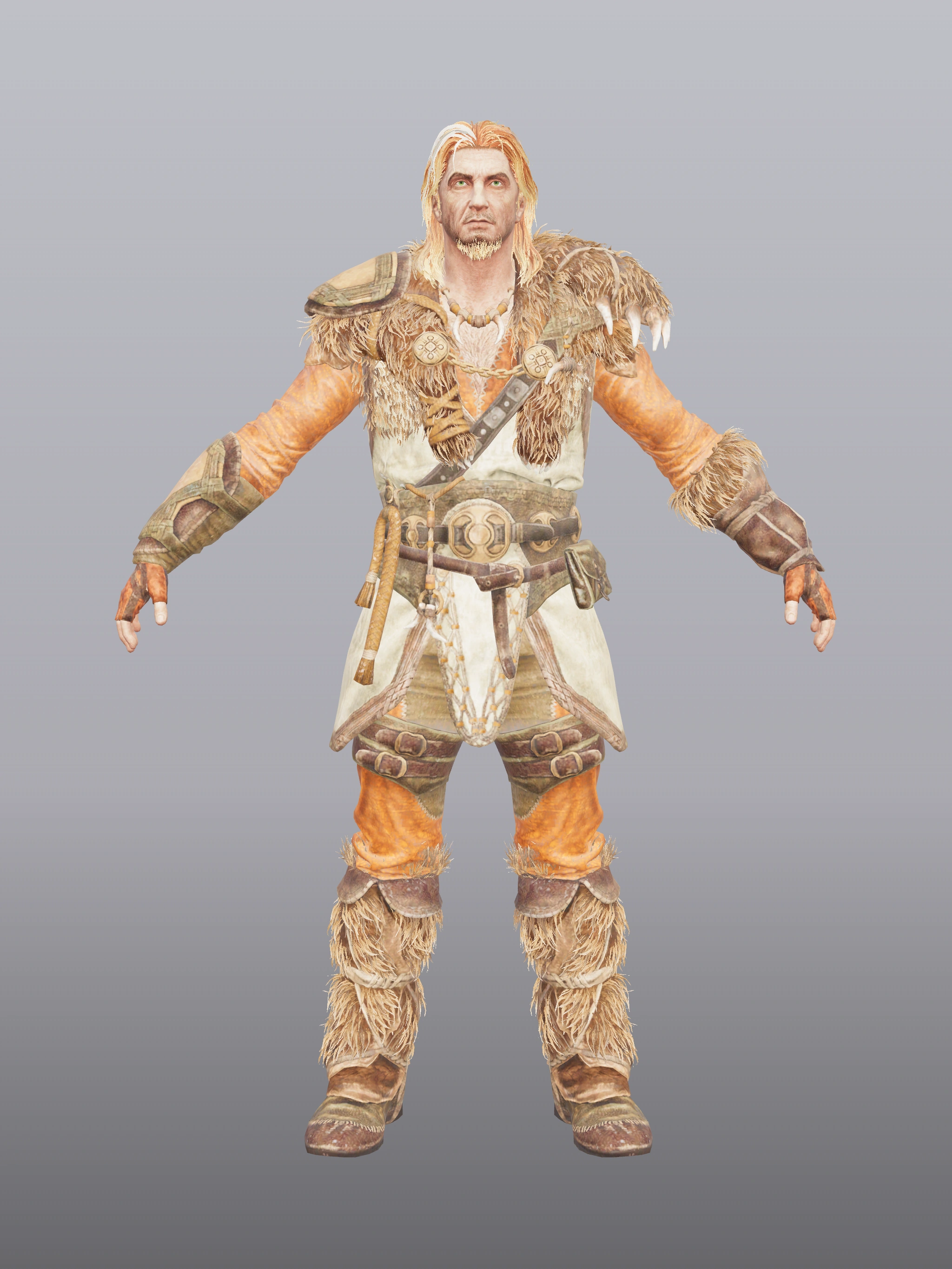 Druid