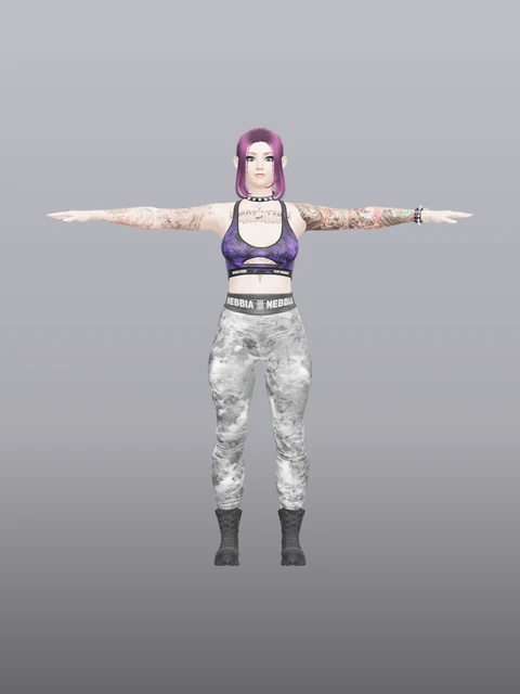 Kali