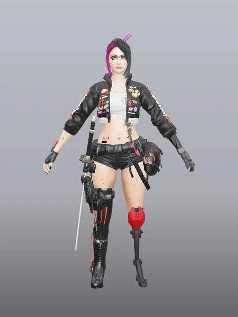 Va