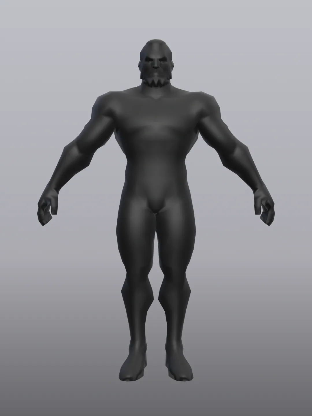 TheImmortal (Invincible)