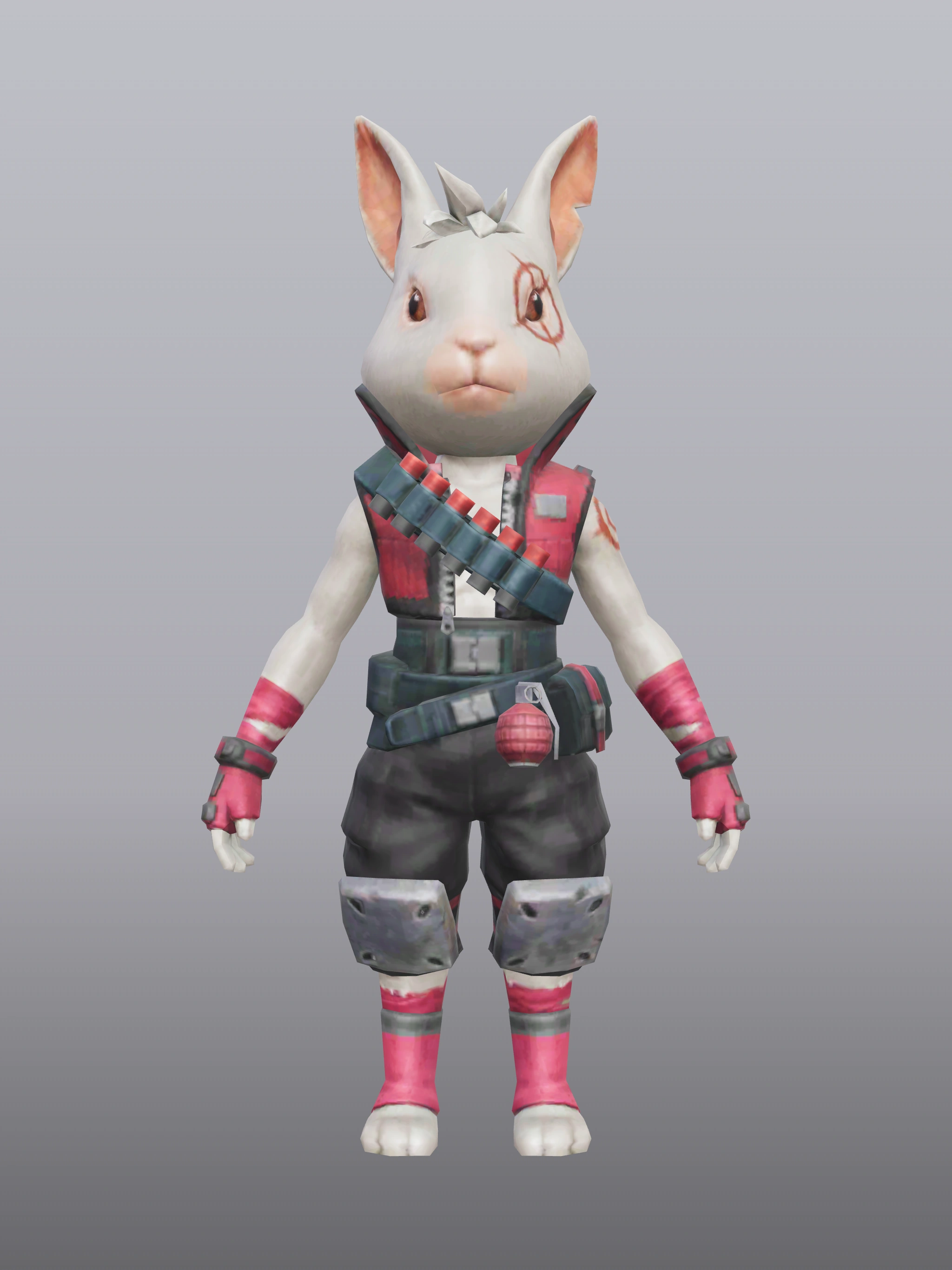 Agent Hop