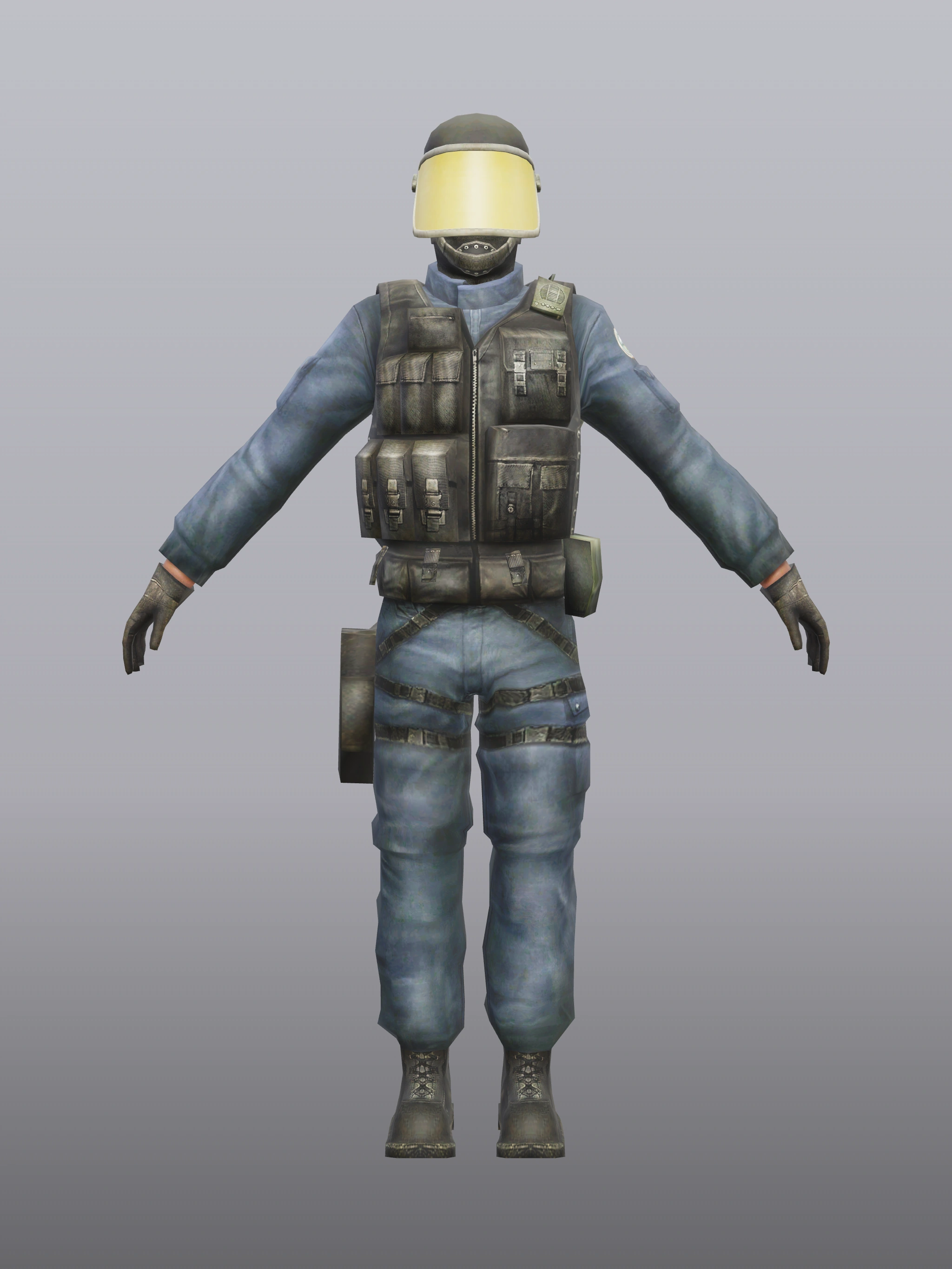 GIGN