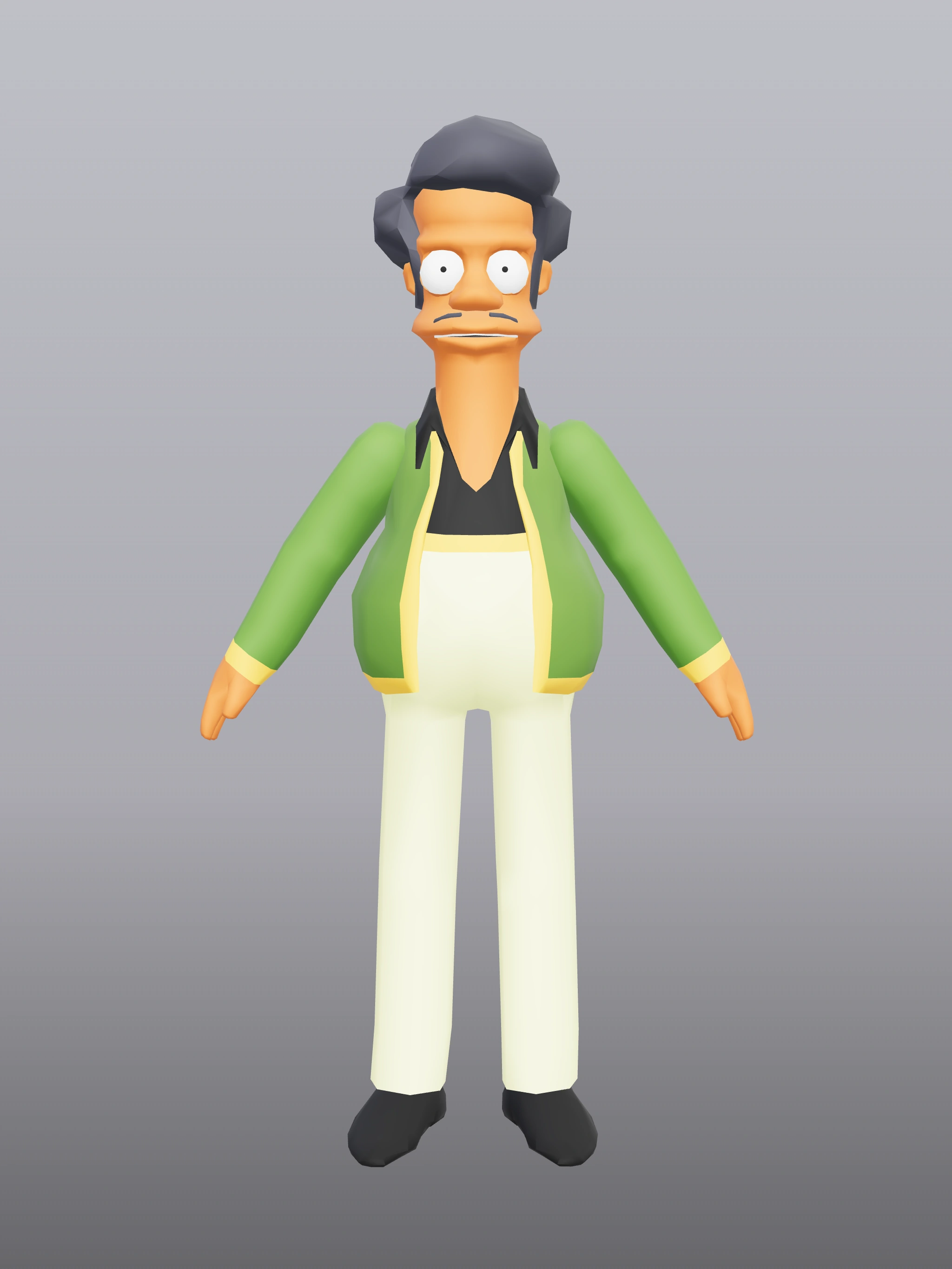 Apu Nahasapeemapetilon