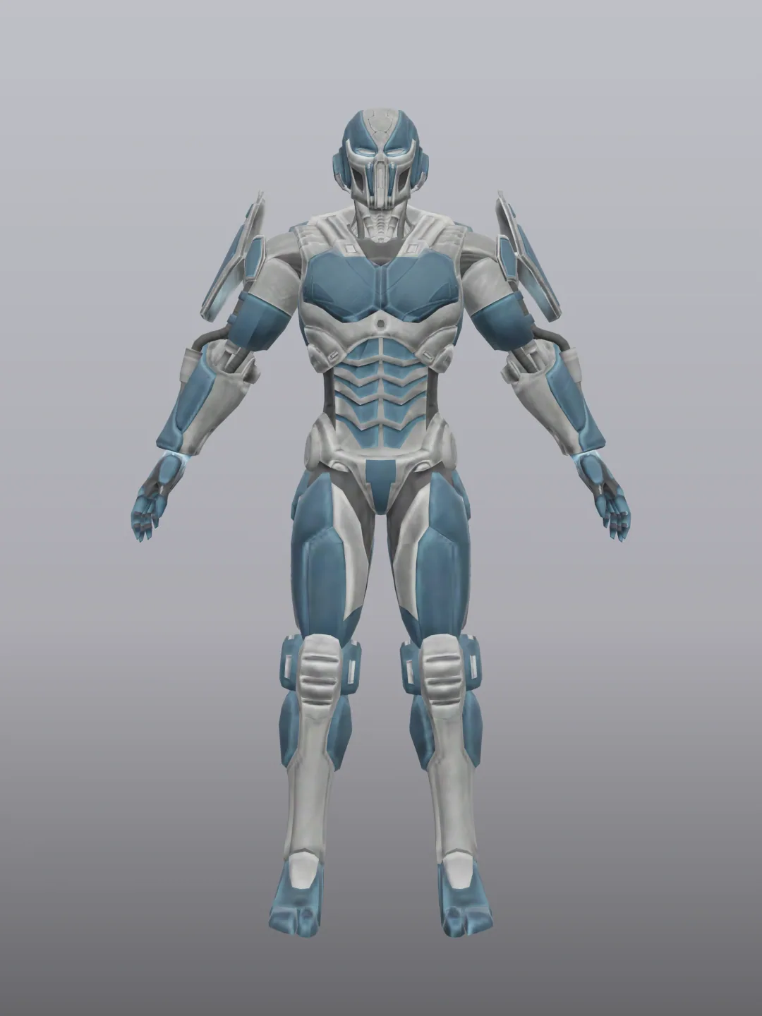 Cyber sub zero Mortal kombat