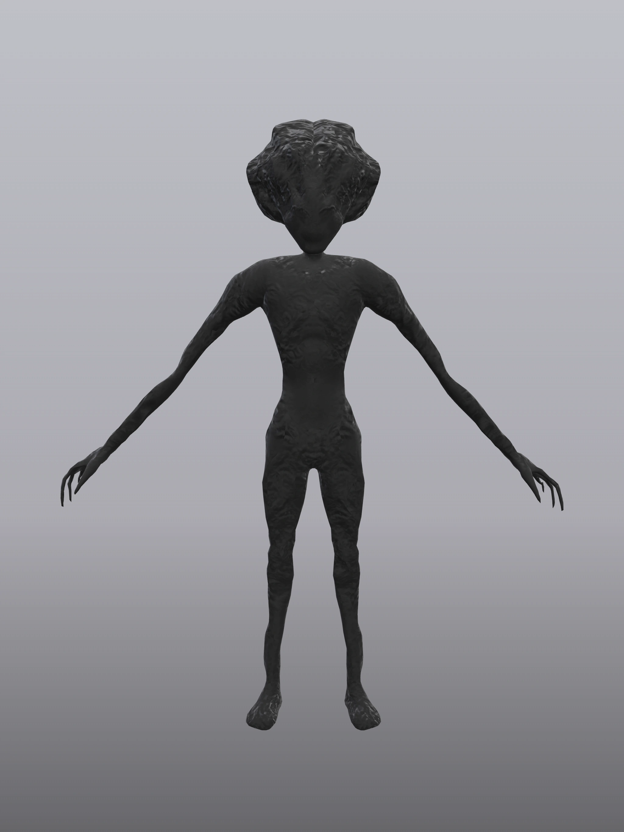 Walk Limb
