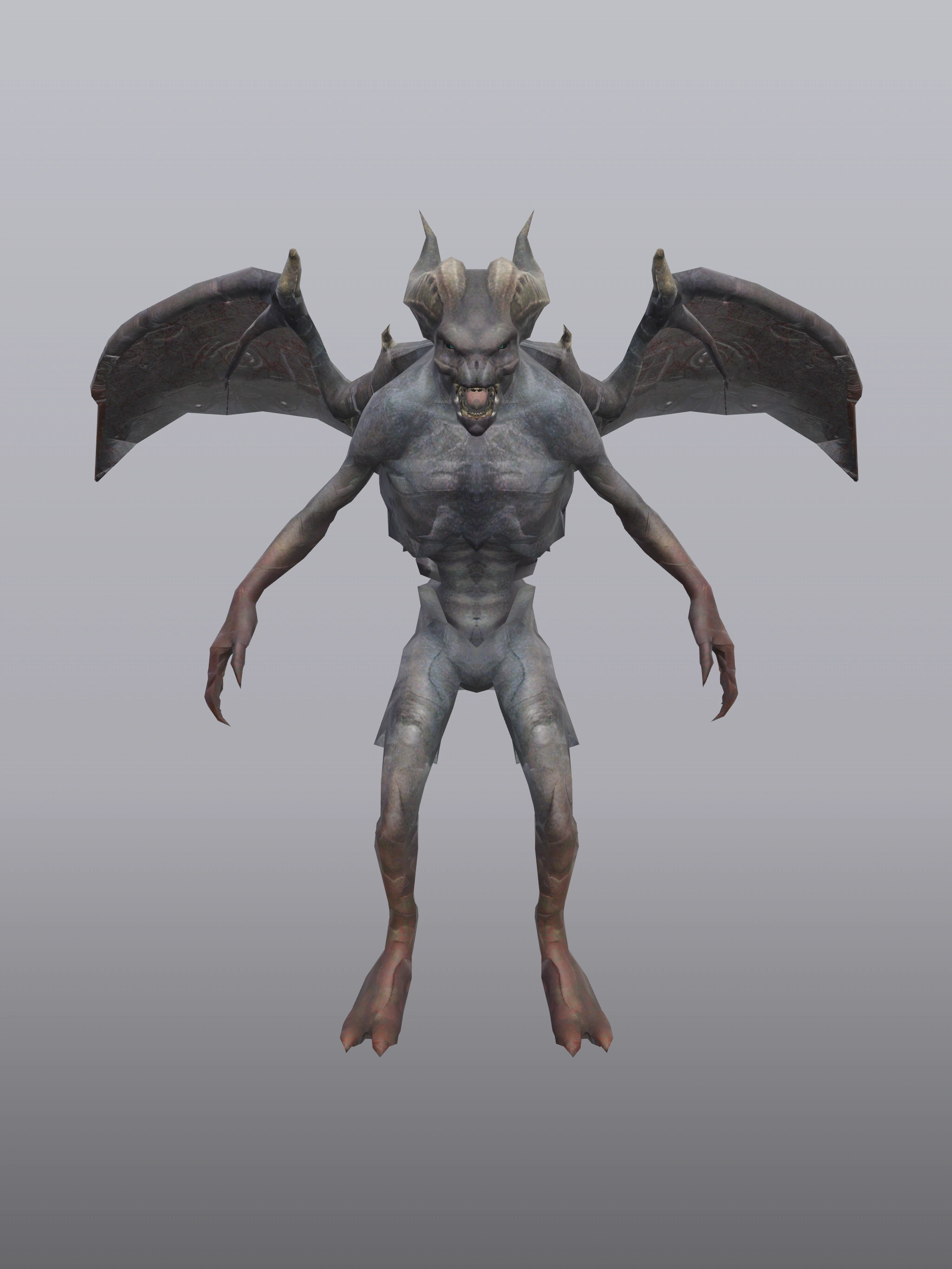Bấm để xem toàn màn hình vampmonster