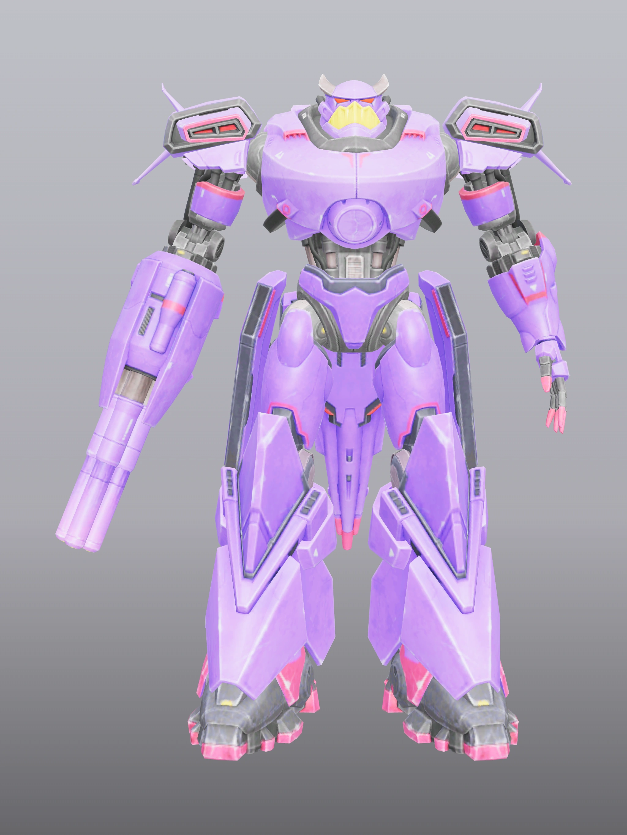 Zurg