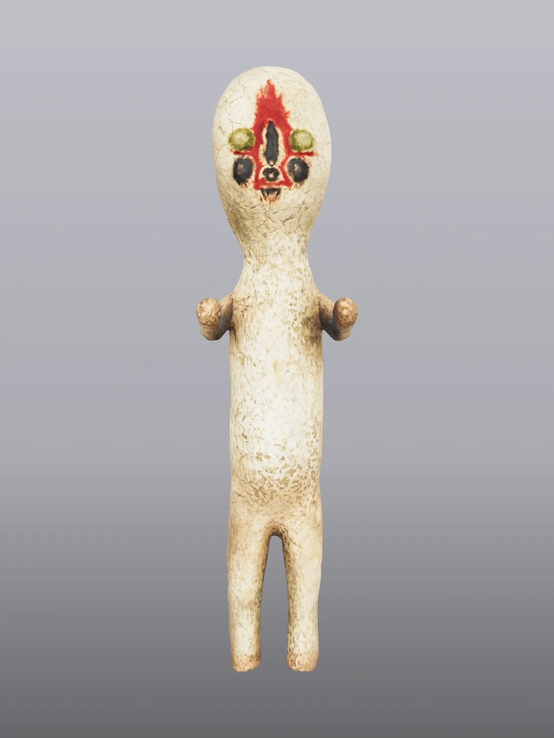 SCP-173