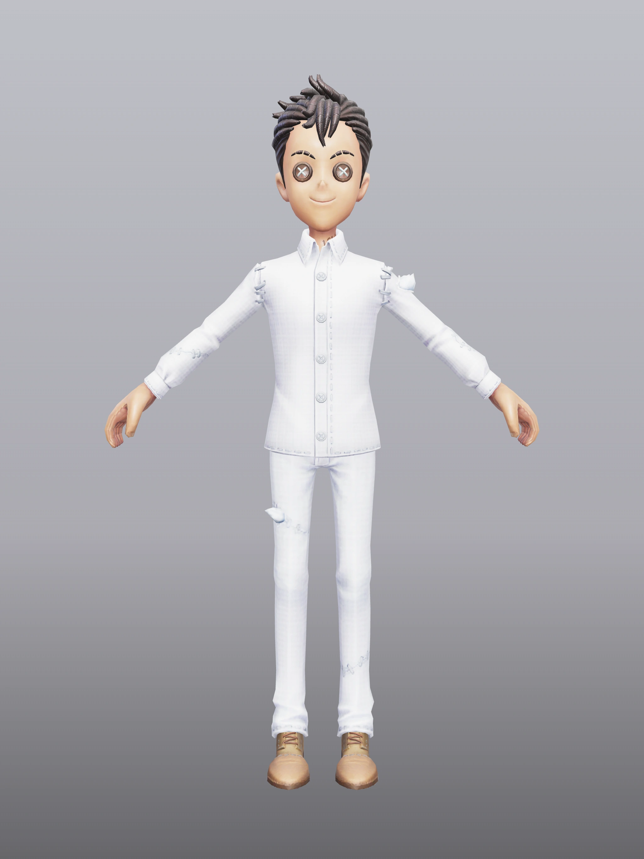 Don