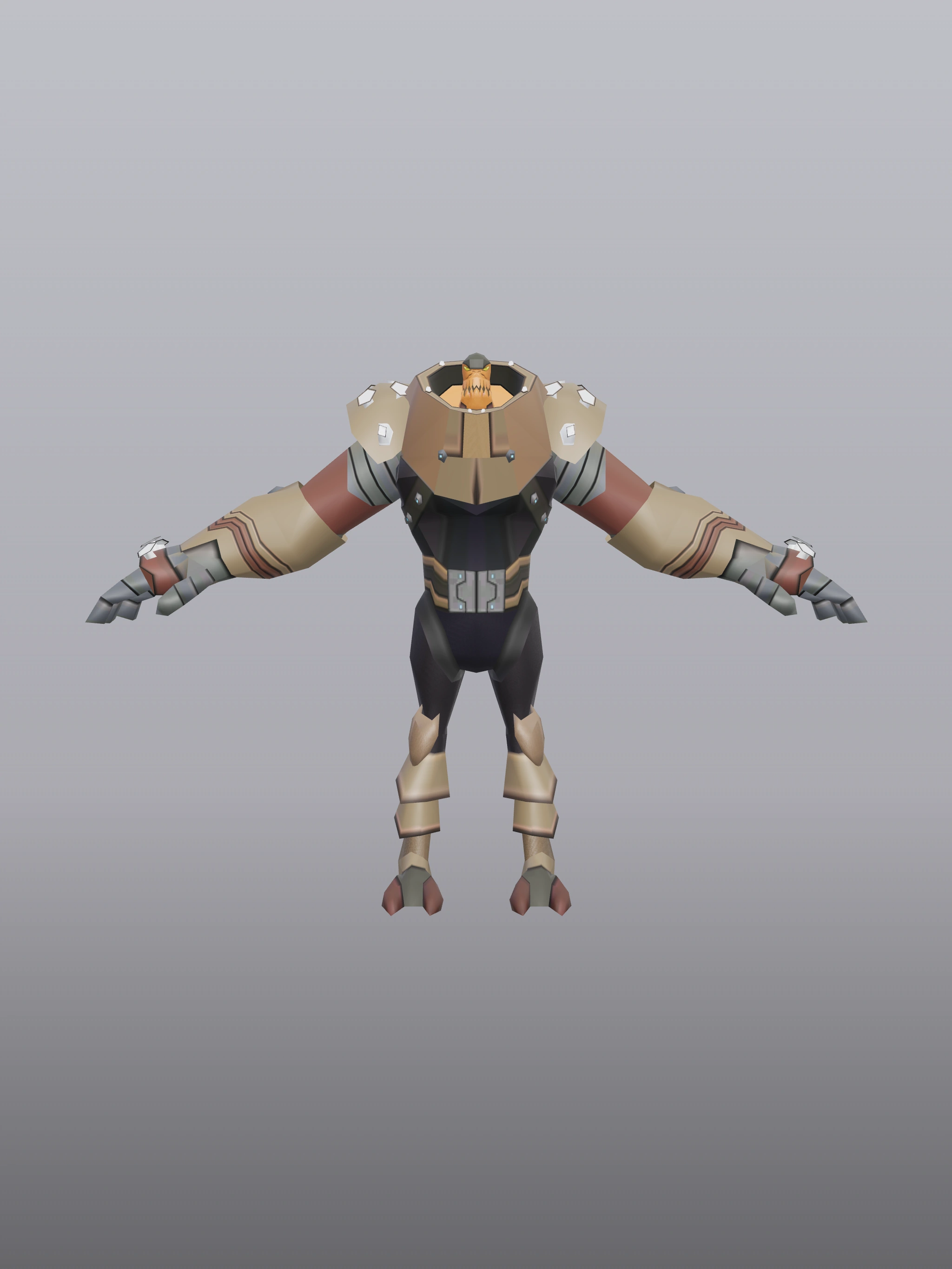 Vulkanus