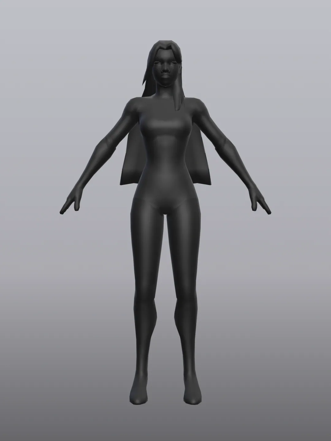 Atom Eve (Invincible)