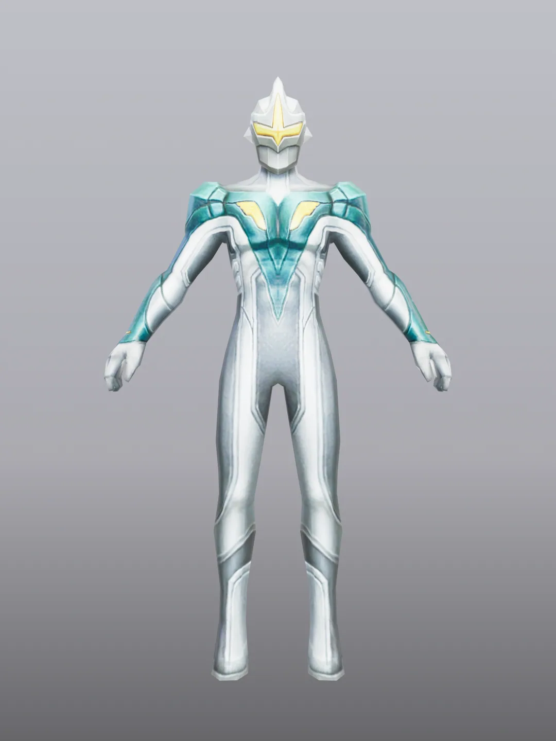 Mirror Knight (Khổng lồ 2)