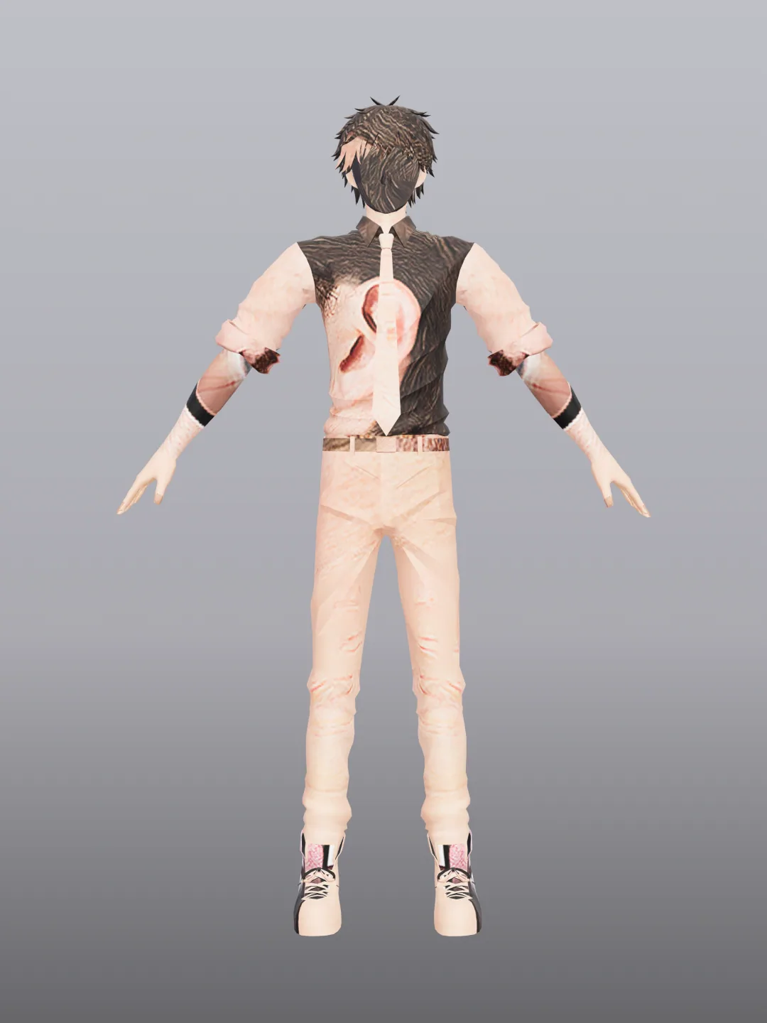 Denji