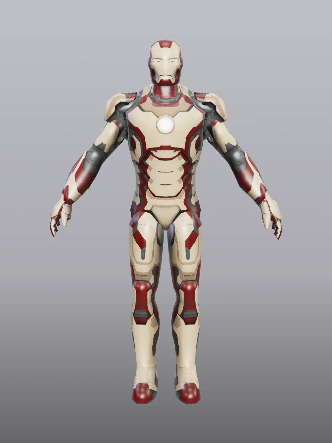Mark 42