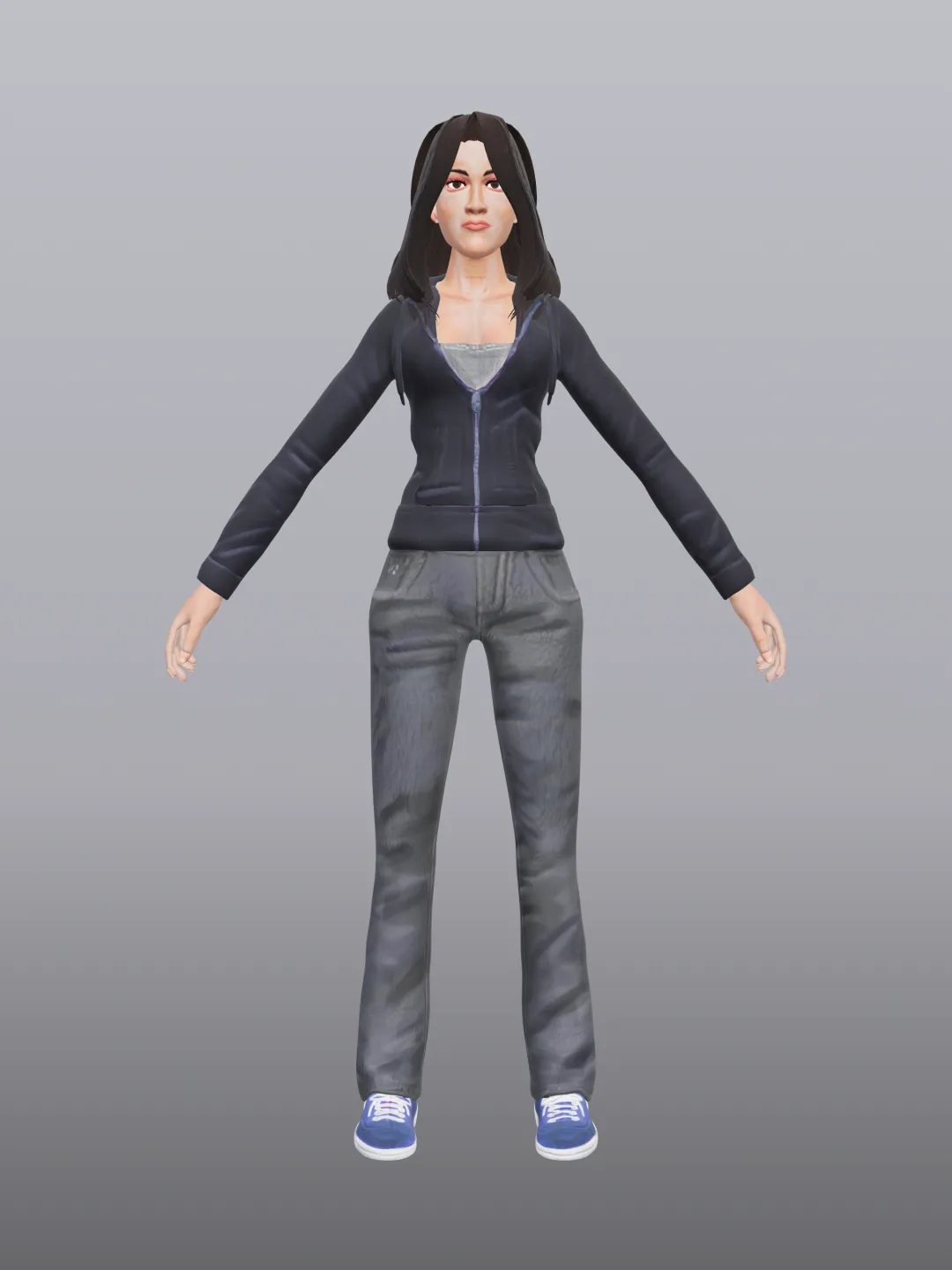 Bella Swan (Twilight)