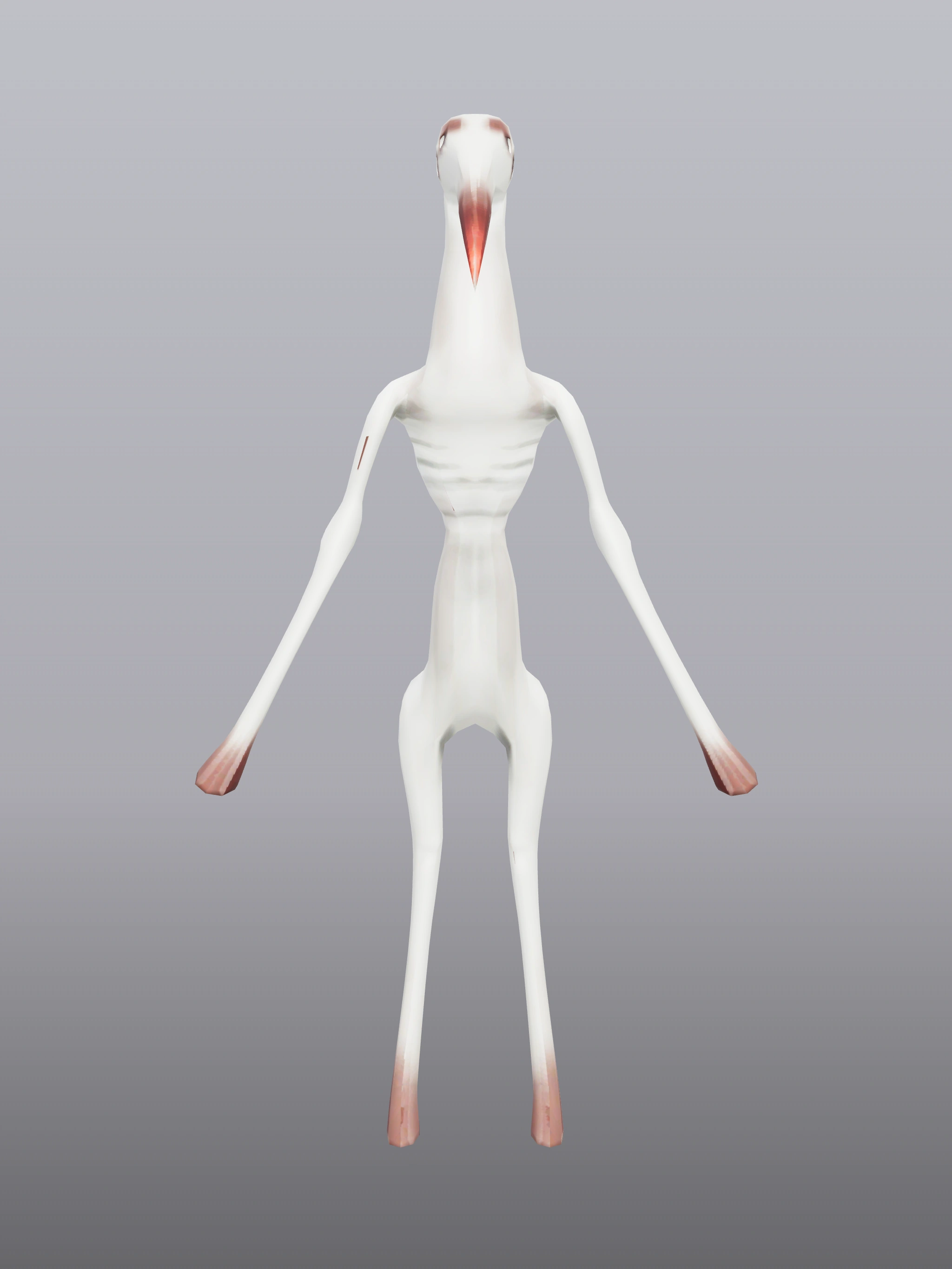 Bấm để xem toàn màn hình Needle Horse