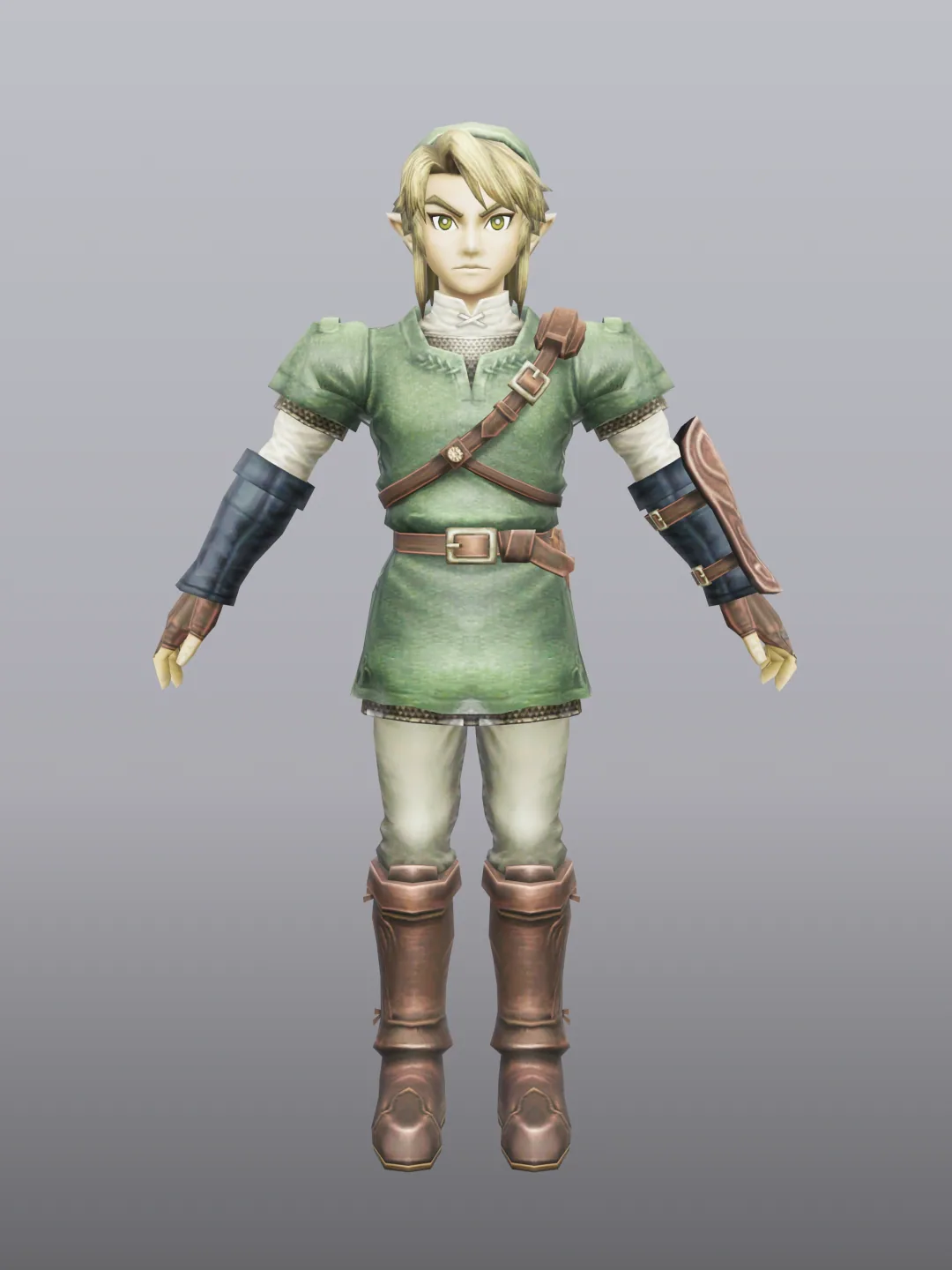 Link (Zelda)