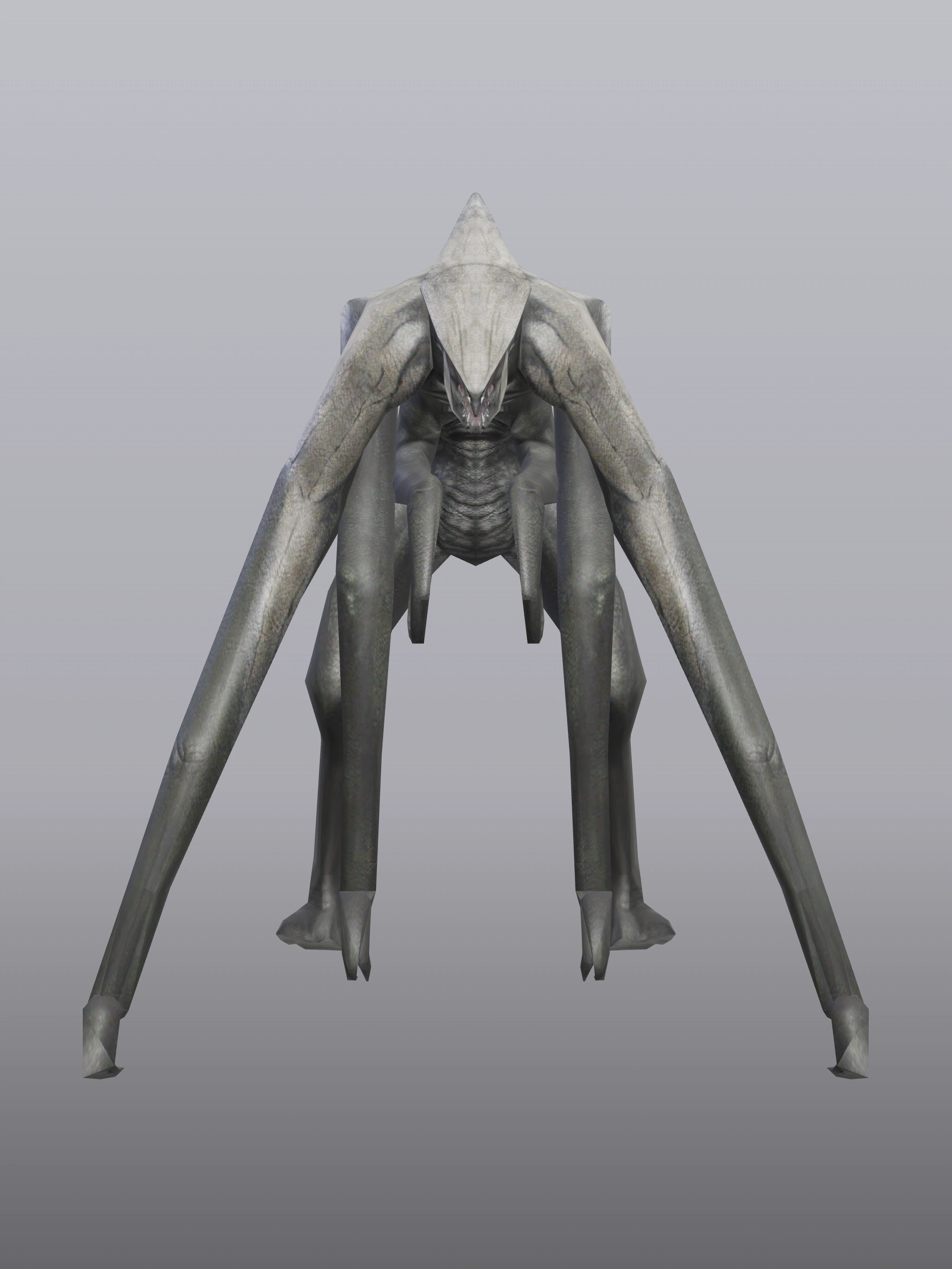 MUTO (Female)