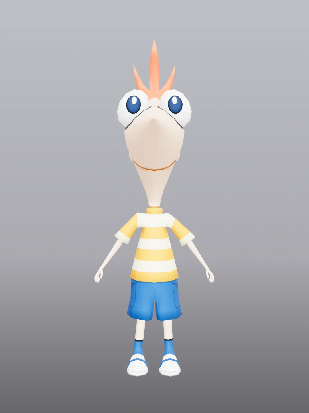 Phineas
