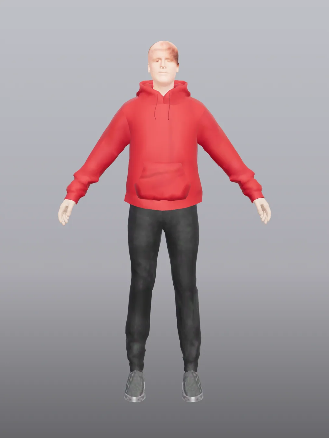 MrBeast