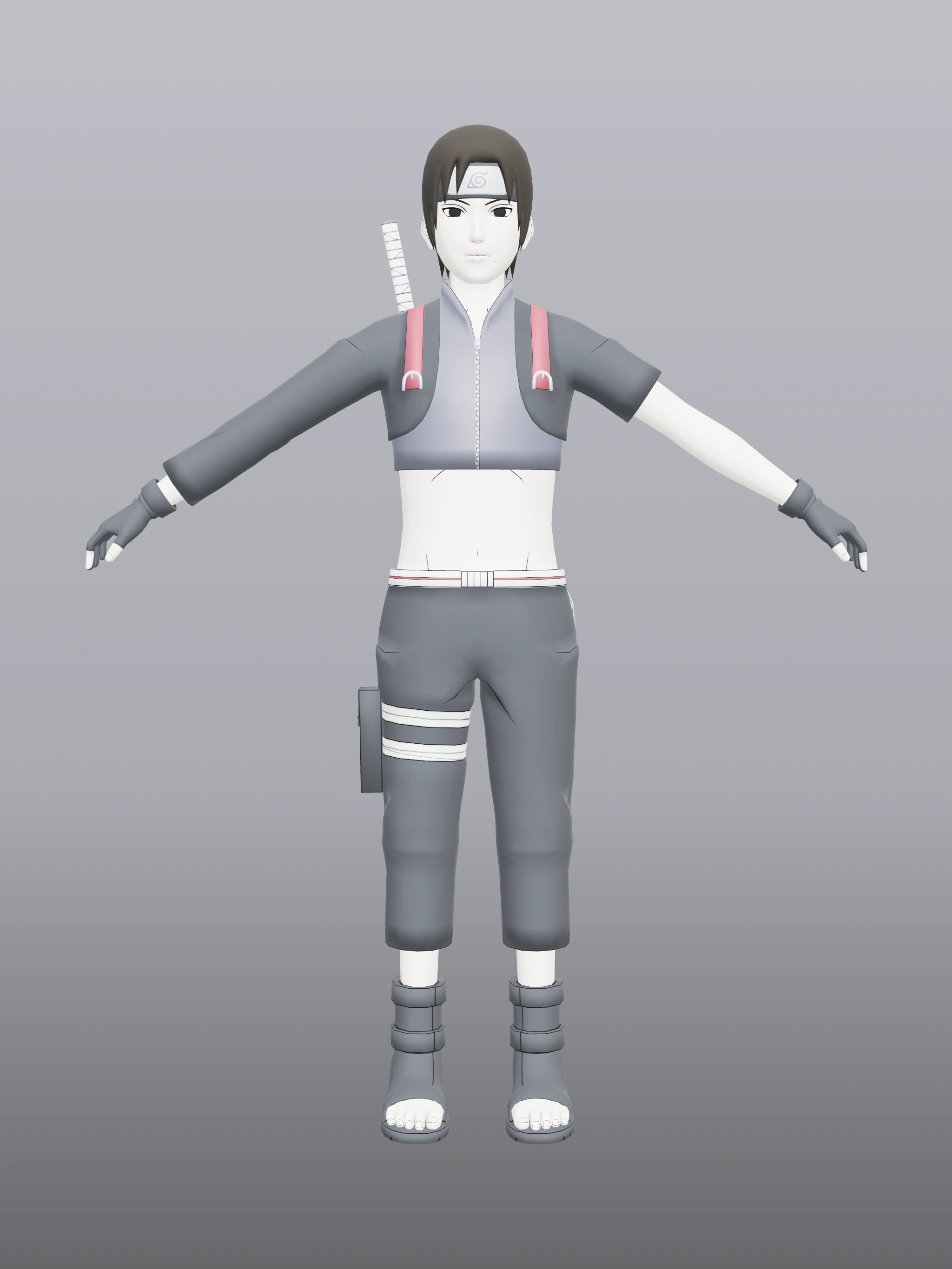 Sai