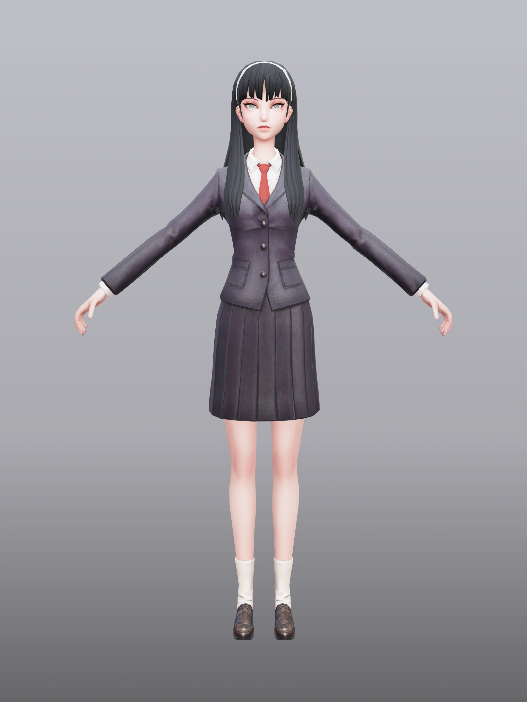 Clique para ver em tela cheia Tomie Kawakami