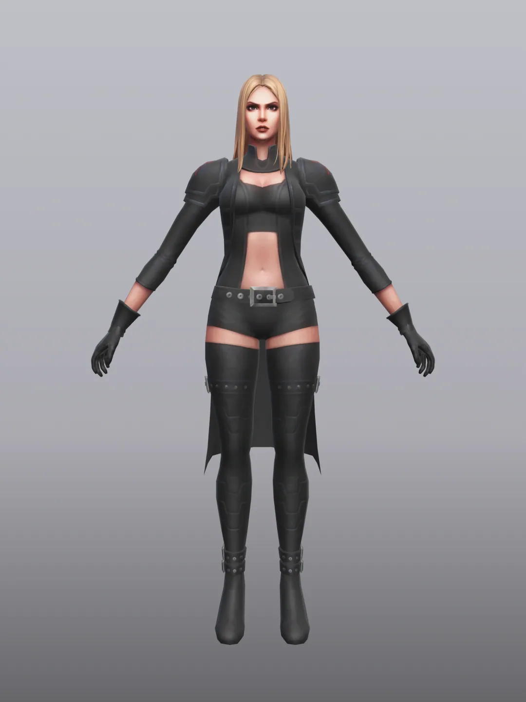 Emma Mnow