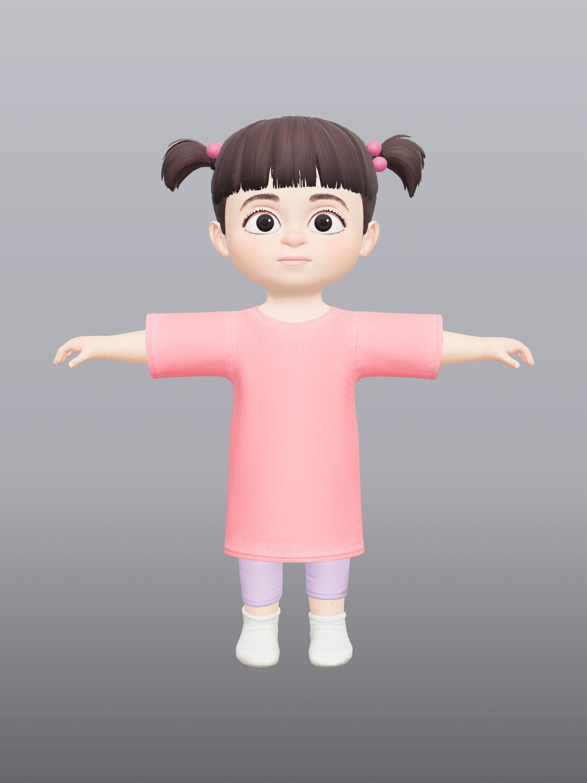 Boo