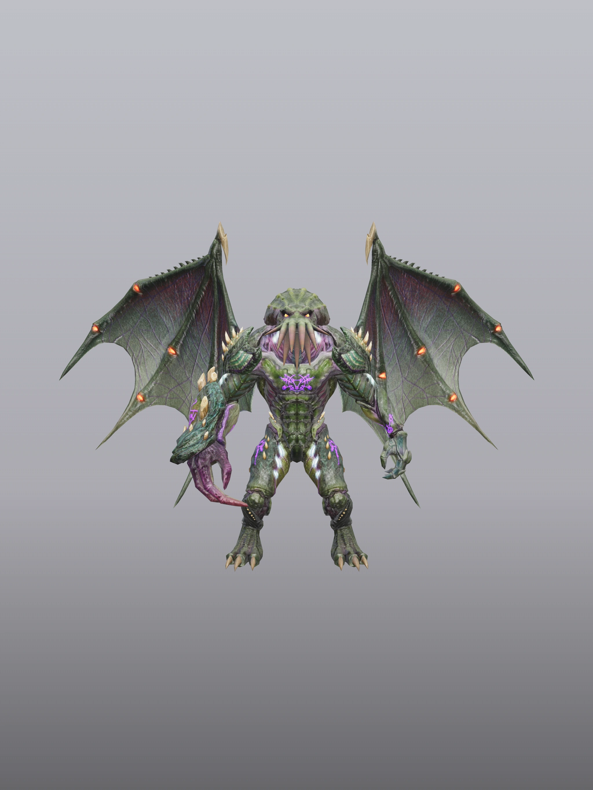 Cthulhu